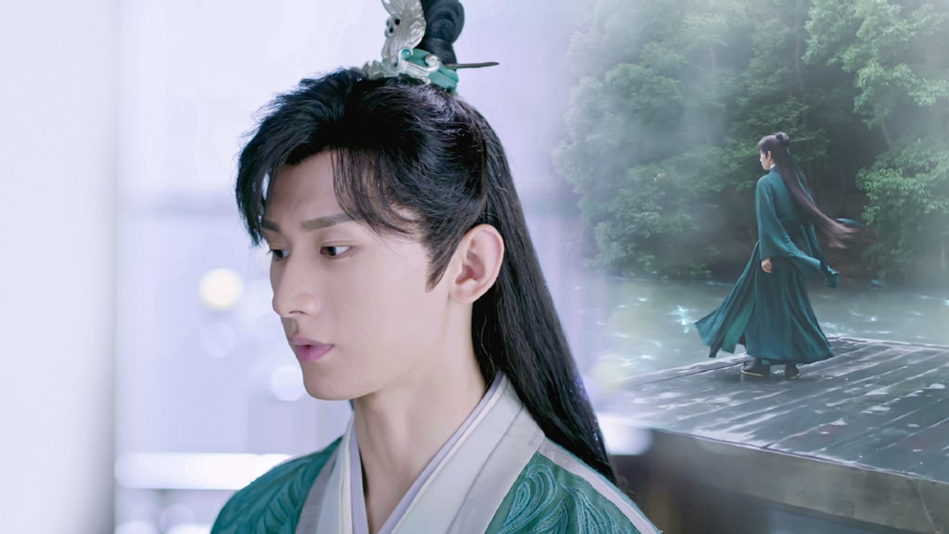 爱游戏官方入口-定海神针力挽狂澜，爱德华兹关键封盖助国王险胜广厦