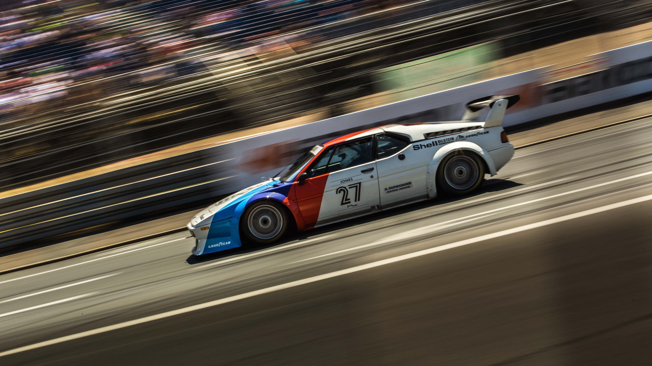 钢铁防线，从76人锁死骑士到欧冠淘汰赛的终极博弈