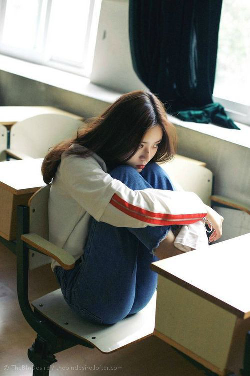 无声世界中的制胜节拍，西亚卡姆在总决赛之夜的听觉追光