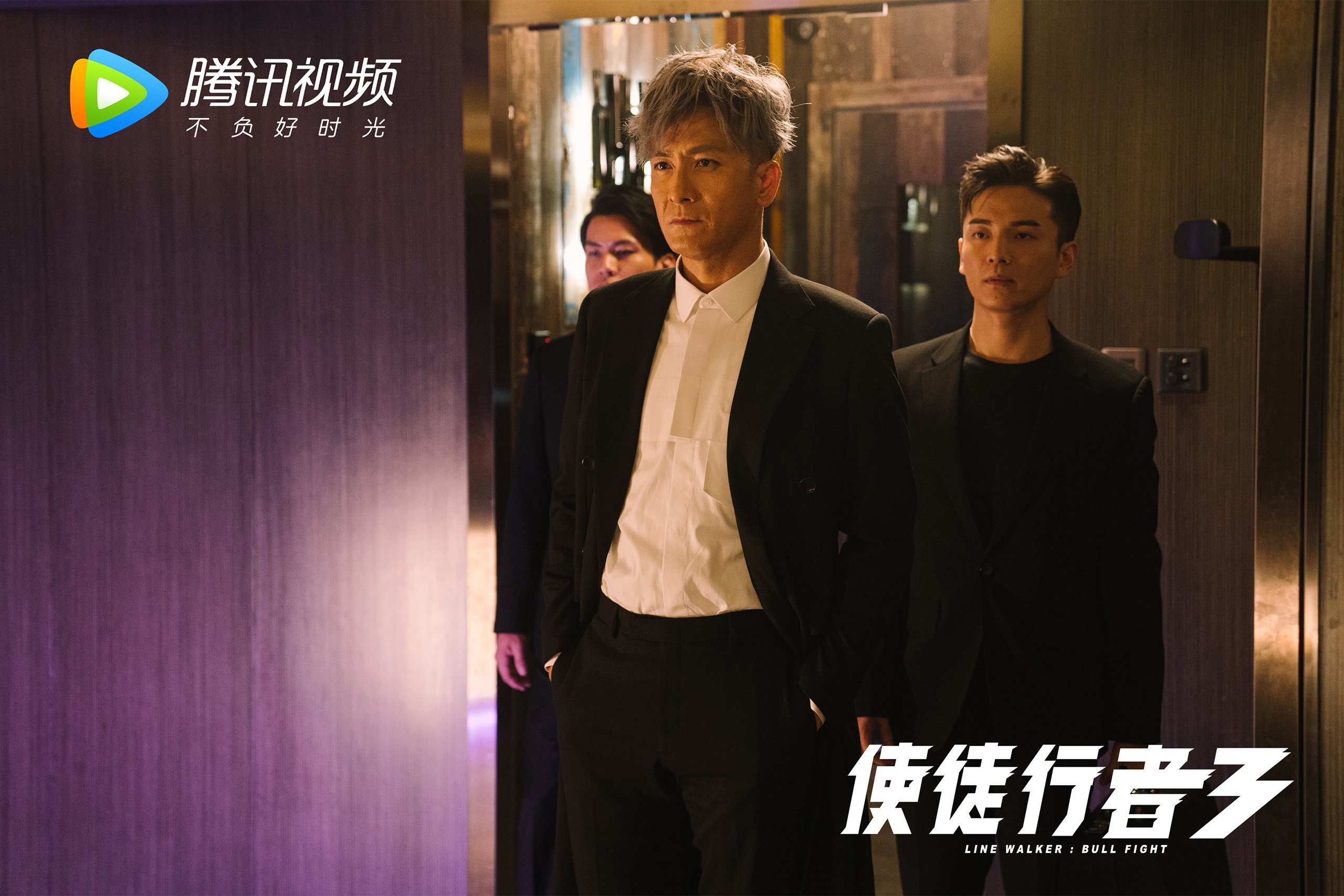 巨星之证！布伦森49分撕碎灰熊防线，76人4-1强势晋级次轮