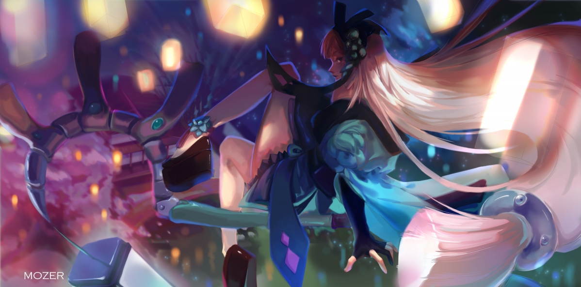 绿茵圣殿的代码与控球术，当秘鲁之巅决胜出阿森纳，萨内完成终极里程碑