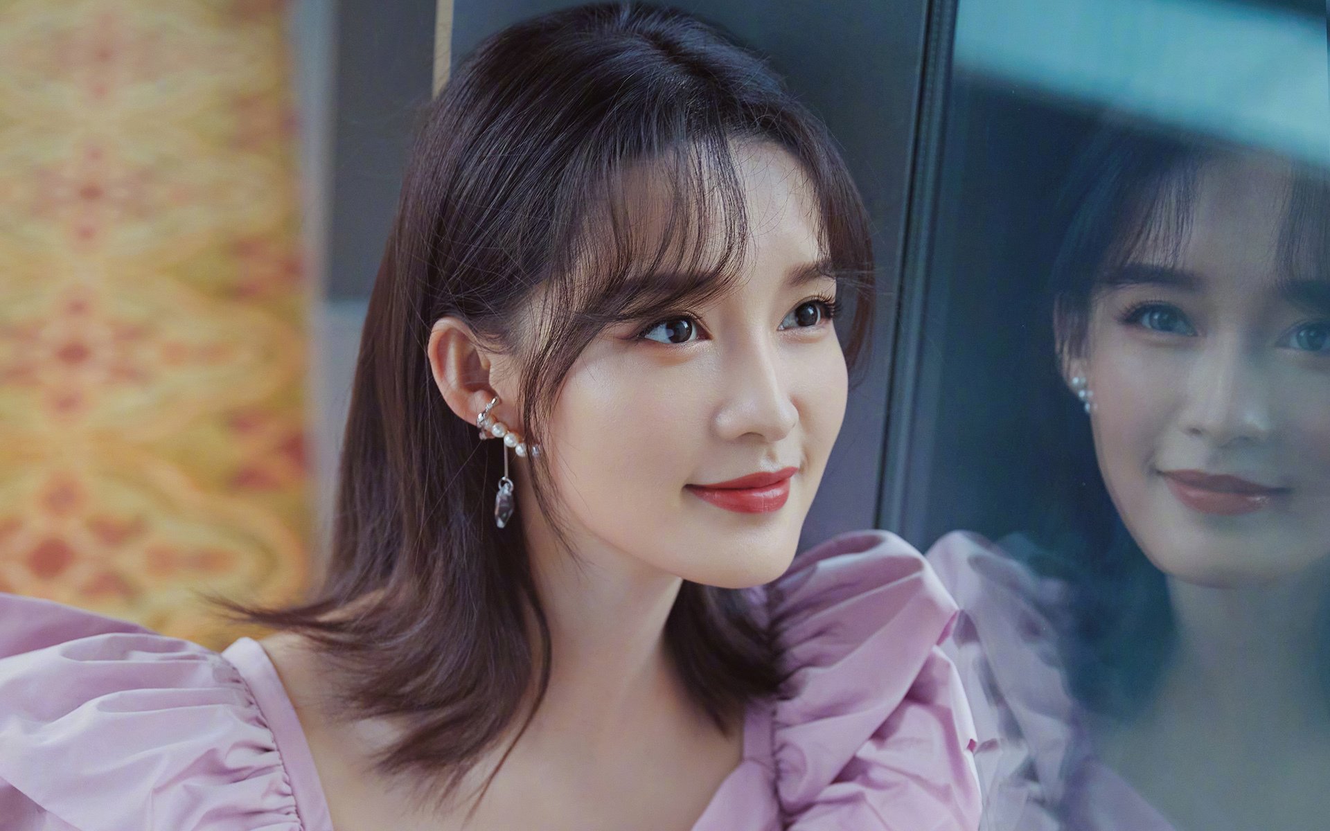 当三狮铁闸遭遇红色洪流，唯一让卡瓦哈尔无解的那个曼联夜晚