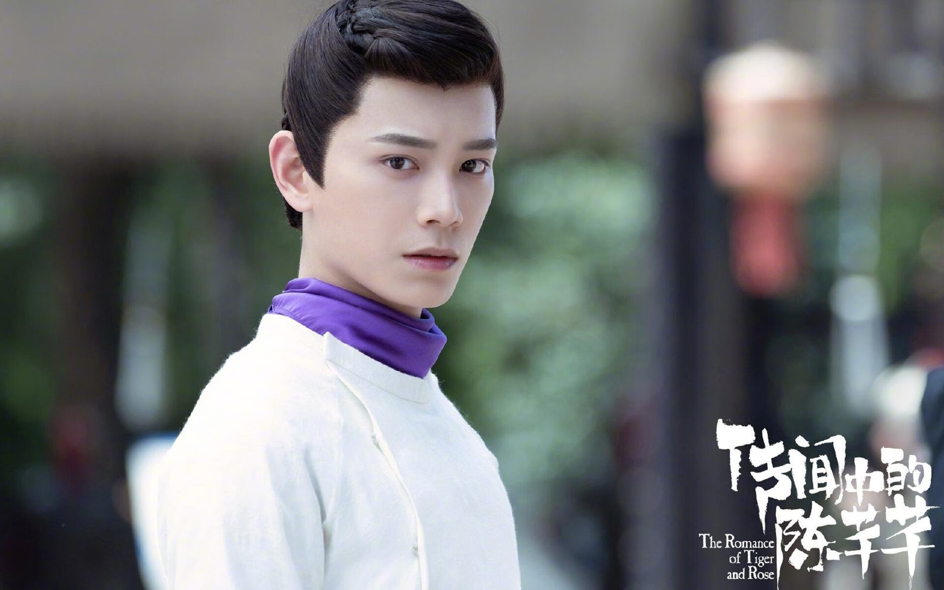 当三狮铁闸遭遇红色洪流，唯一让卡瓦哈尔无解的那个曼联夜晚