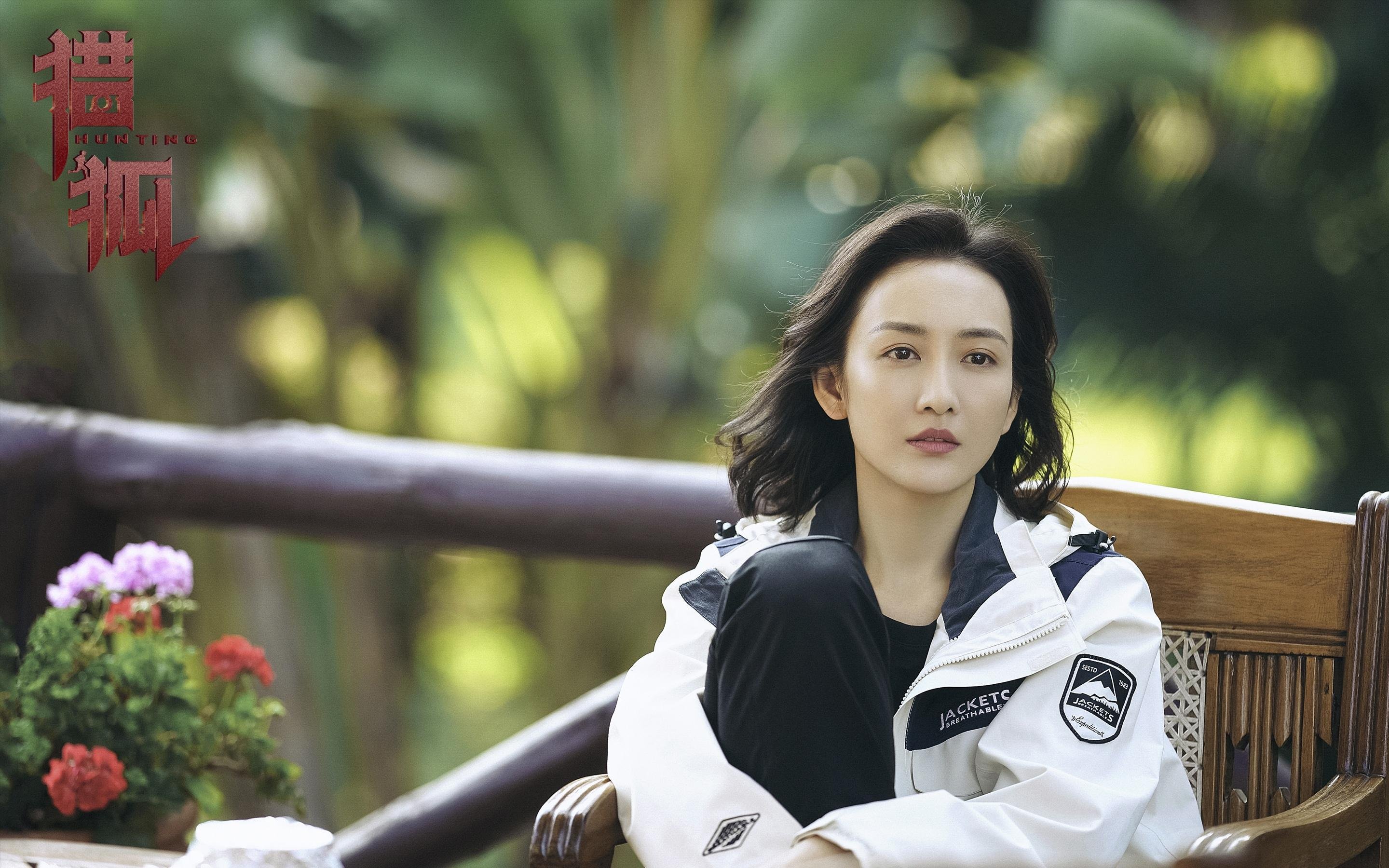 冰与火的哲学，当哈登高能输出72分，却见证步行者团队晋级