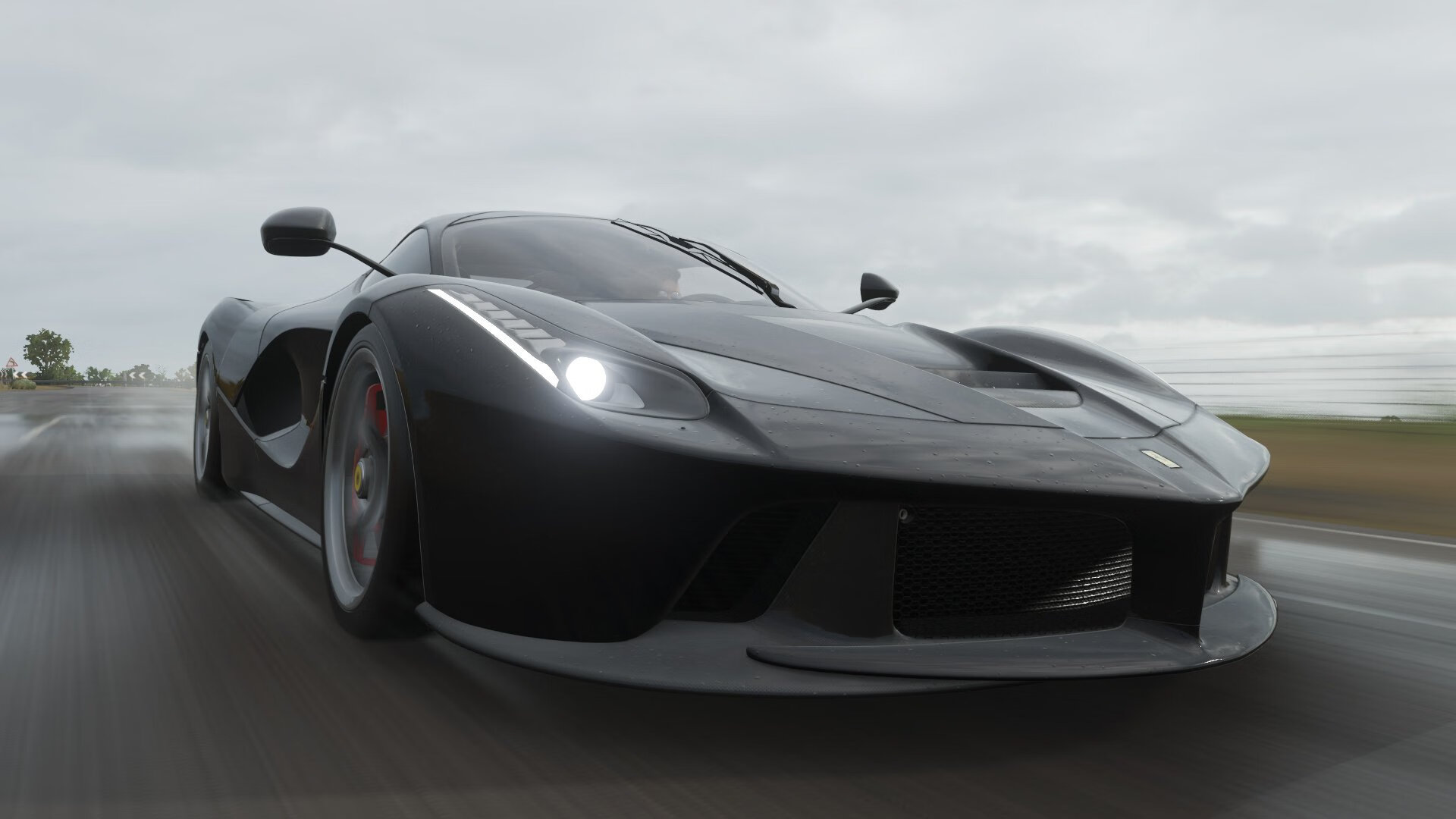 冰与火的哲学，当哈登高能输出72分，却见证步行者团队晋级