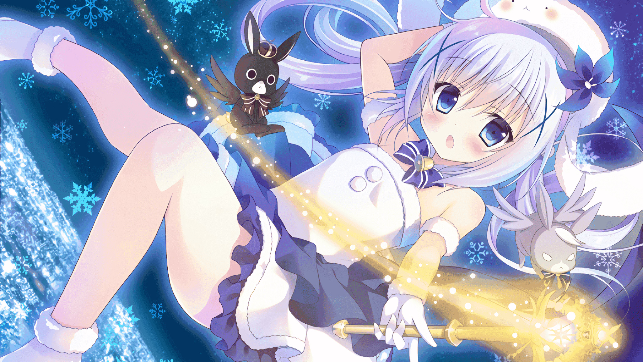 唯一客场胜利,曼联攻克荷兰,迪亚斯一锤定音