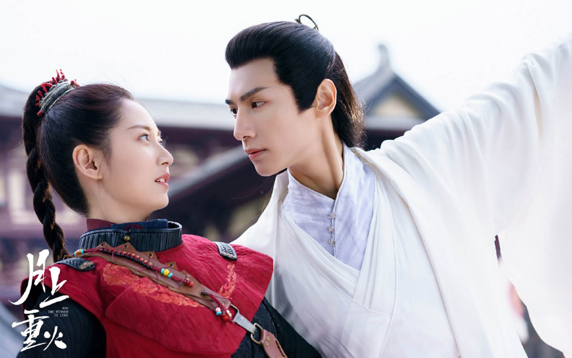 他的魔笛吹响,却无人起舞,克瓦拉茨赫利亚的节奏艺术与团队的无声溃败