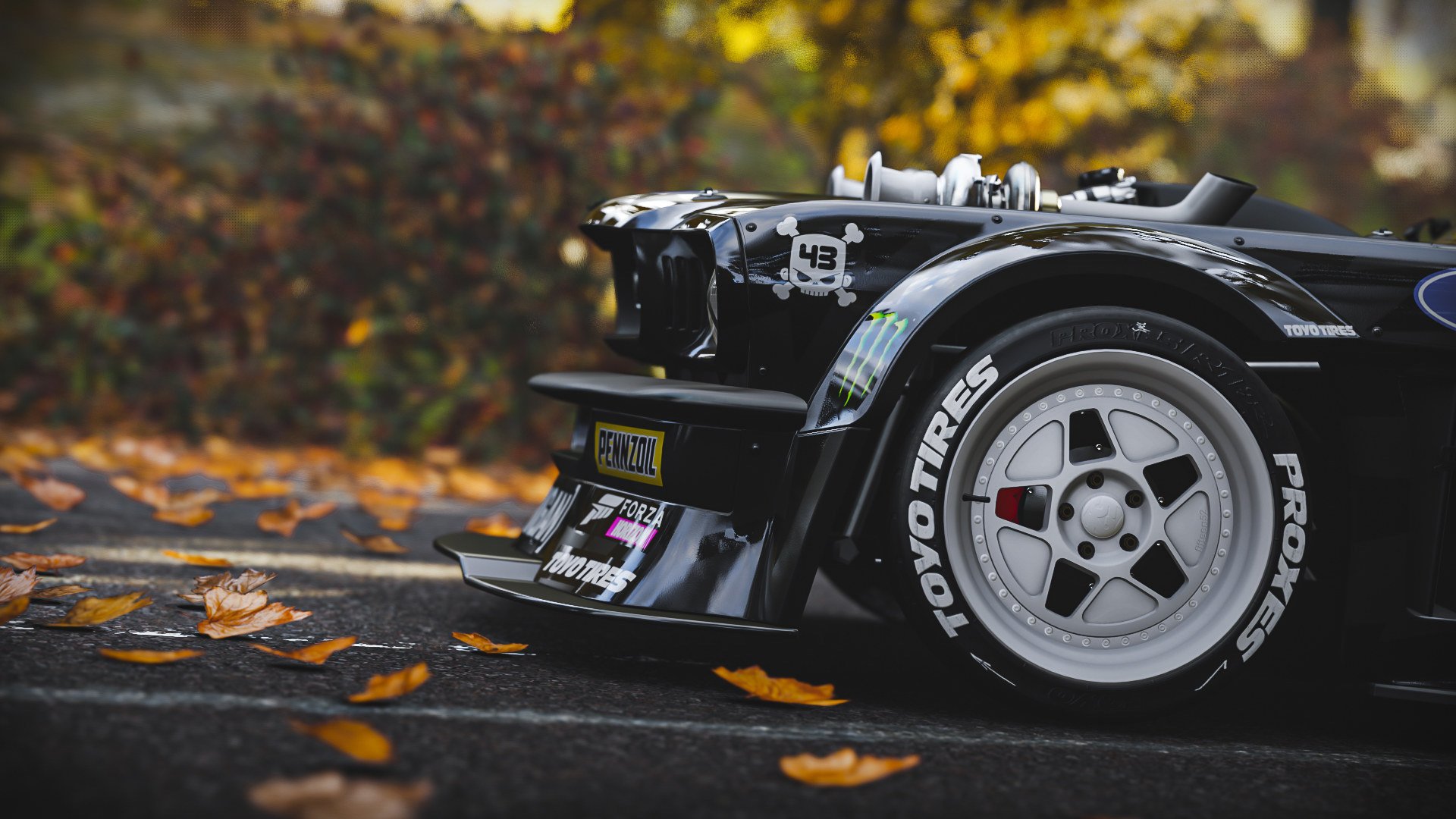 篮球跨界风云,步行者战术压制奇才,东契奇德甲争冠战演绎个人主宰