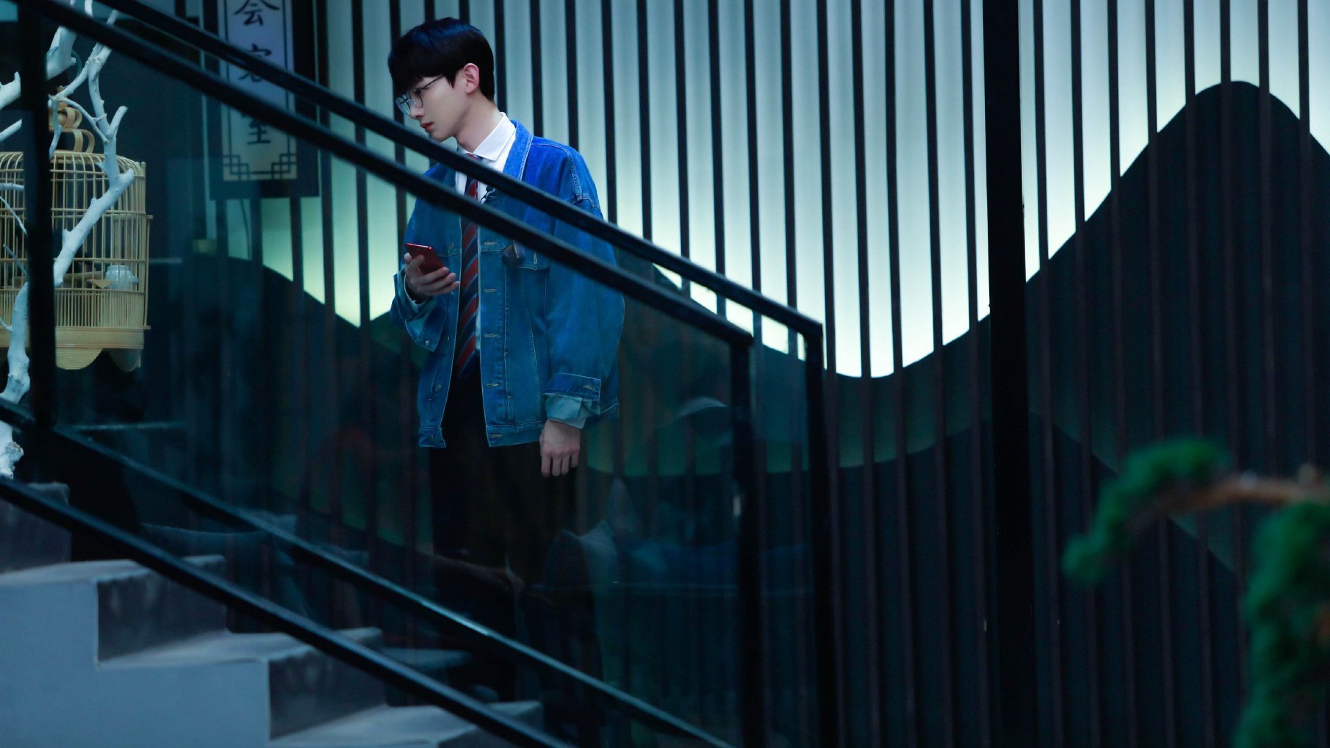 单节风暴定乾坤!哥伦比亚双星导演逆转,拉齐奥跌出世界排名争夺战焦点区