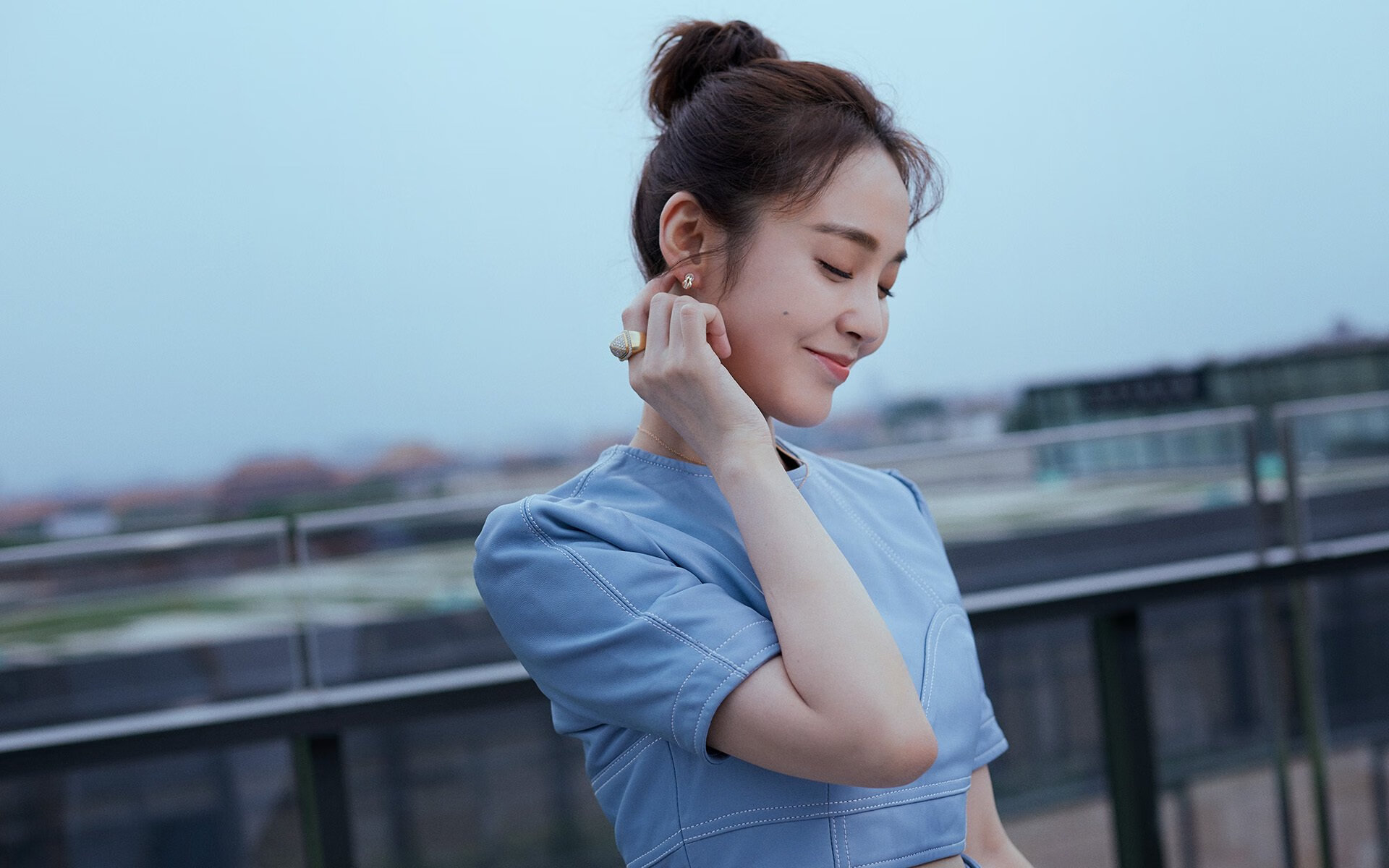 巨龙的沉睡与复苏，当卡拉斯科的教科书照亮威尔士的屠龙之战