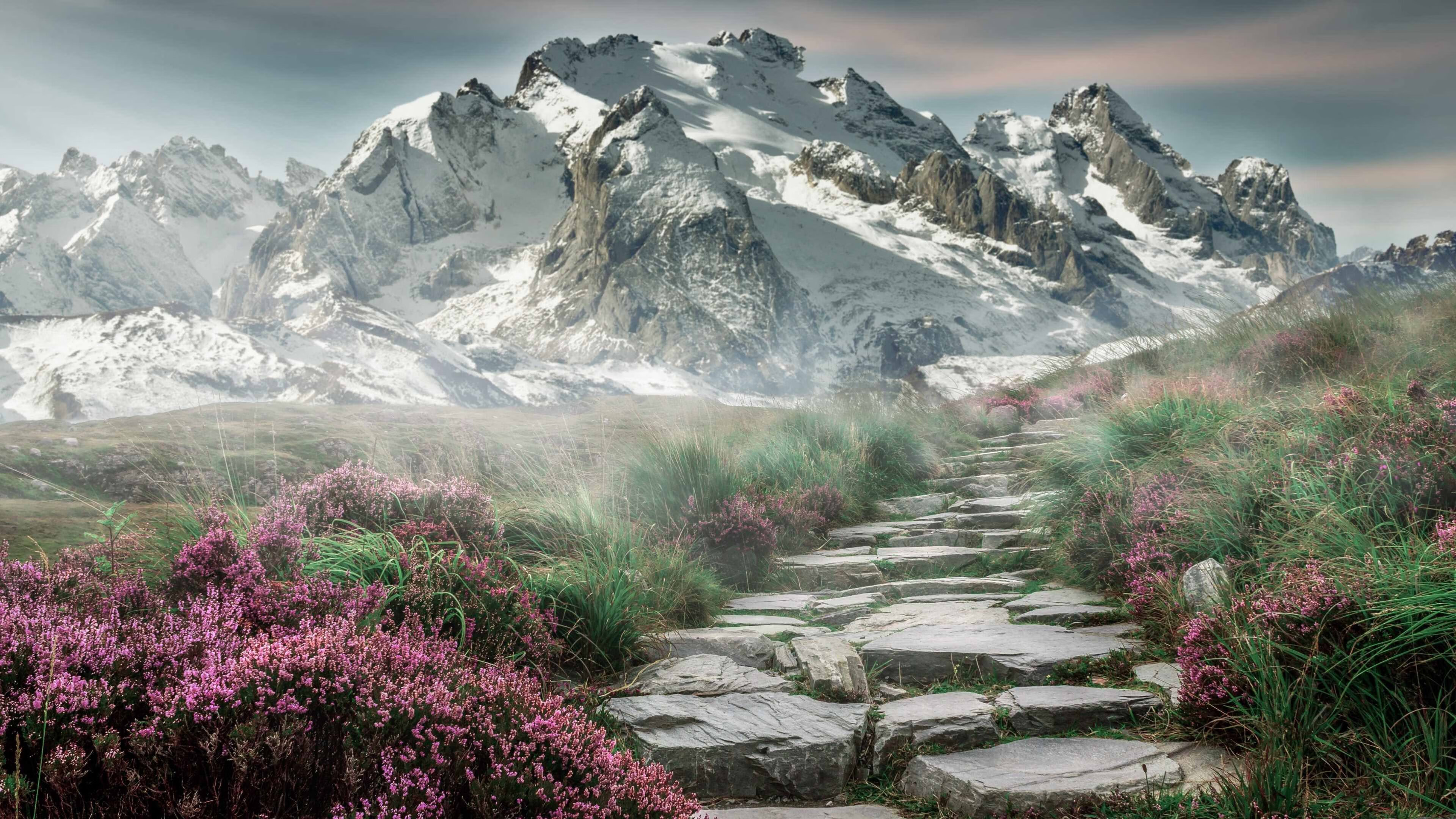 神锋降临,哈兰德绝境爆发,加纳军团火力全开压制波斯铁骑