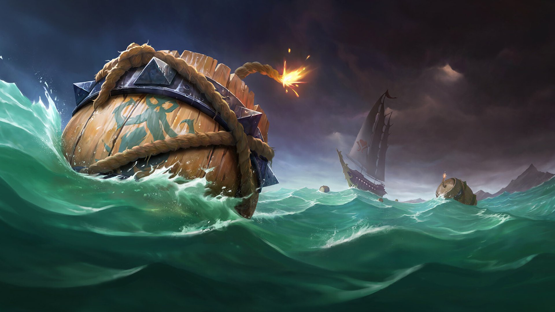 马克西的指挥家之夜,独行侠在节奏洪流中粉碎鹈鹕