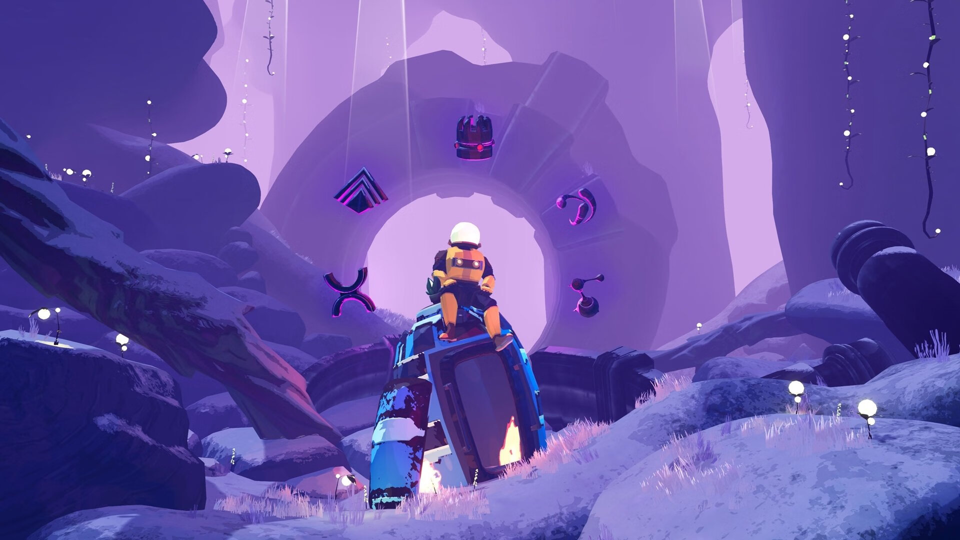 时空交错之战，当京味篮球碰撞孟菲斯铁血