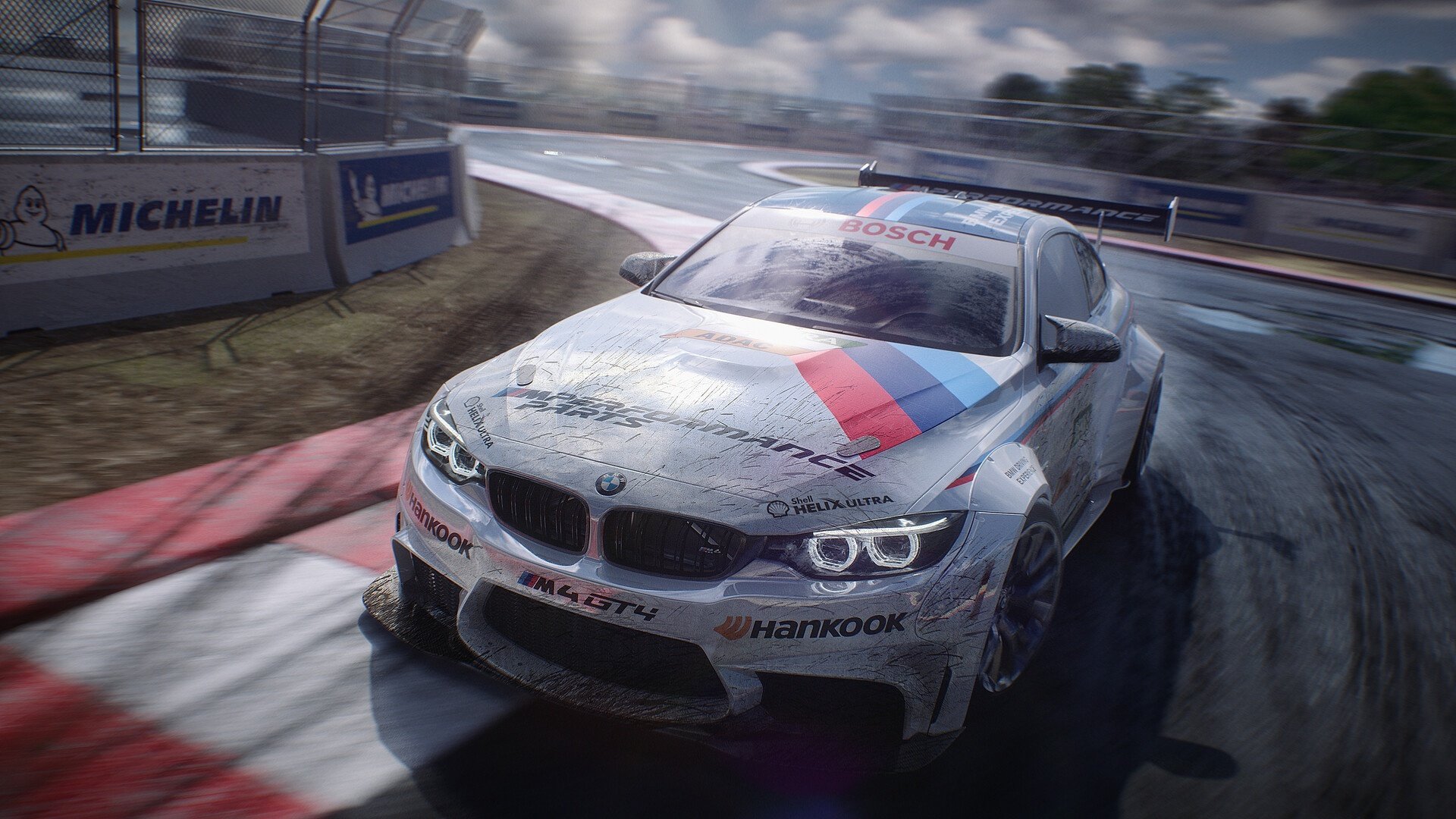 英超争冠焦点战,绿茵场上的骑士与勇士巅峰对决