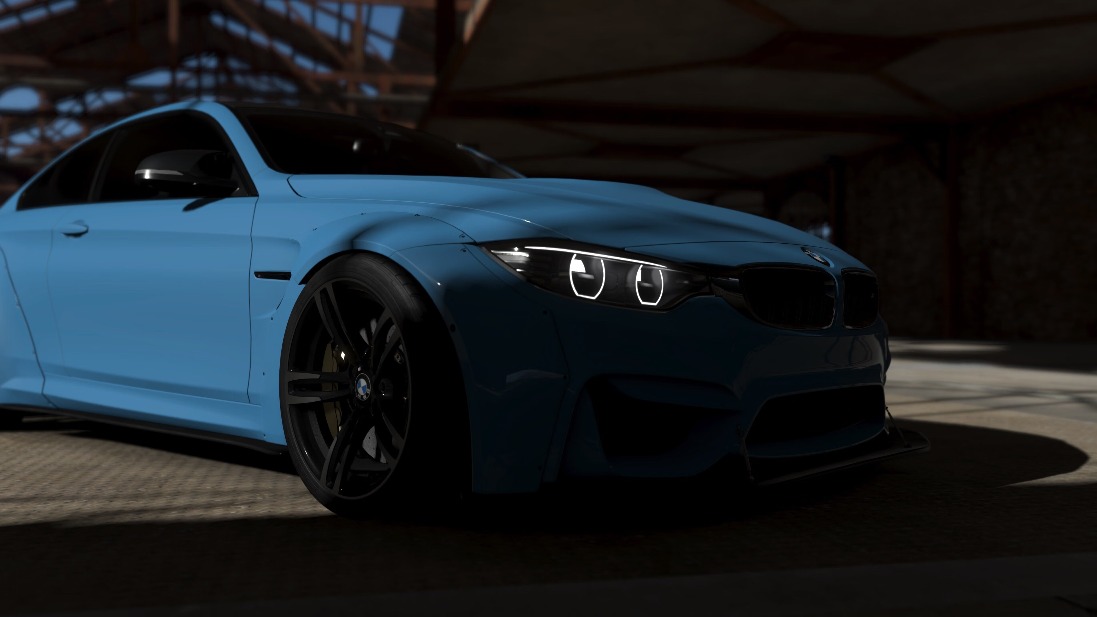 从沉寂到传奇,迪亚斯封神之战,牙买加补时绝杀震撼奥地利!