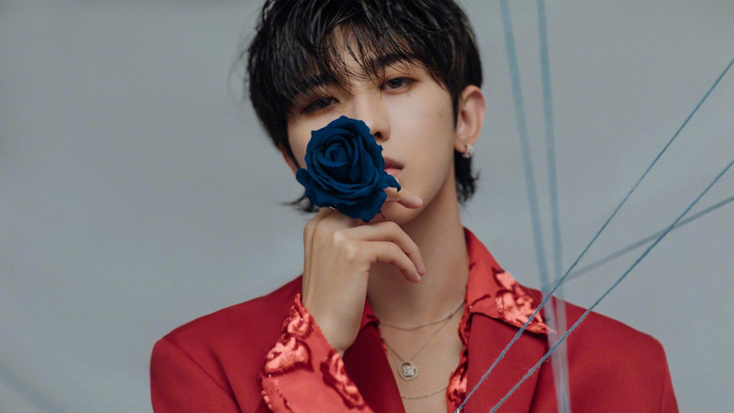 欧冠半决赛之夜,詹姆斯用降维打击撕碎钢铁防线