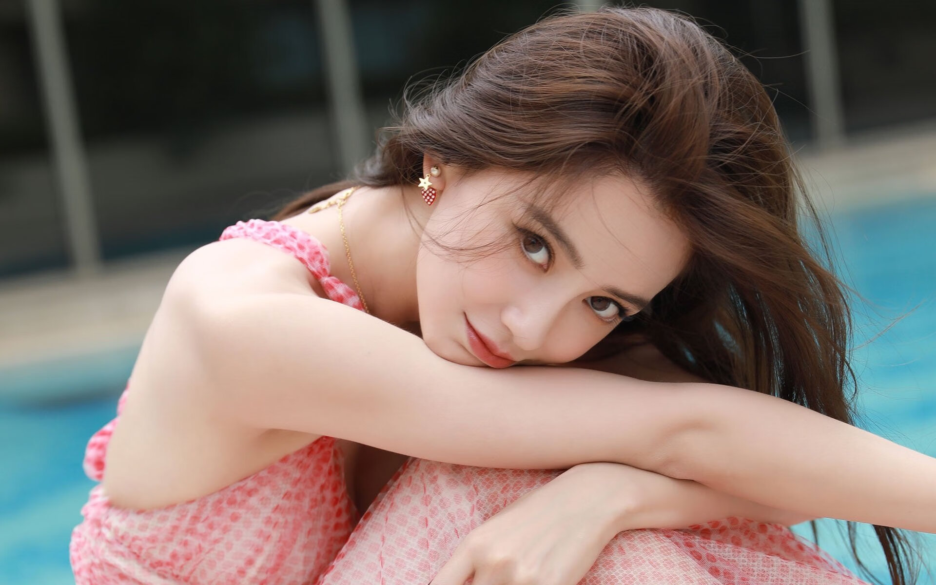 法老之矛刺穿精密机器，萨拉赫阴影下的埃及战术，与迪亚斯一锤定音的文明隐喻