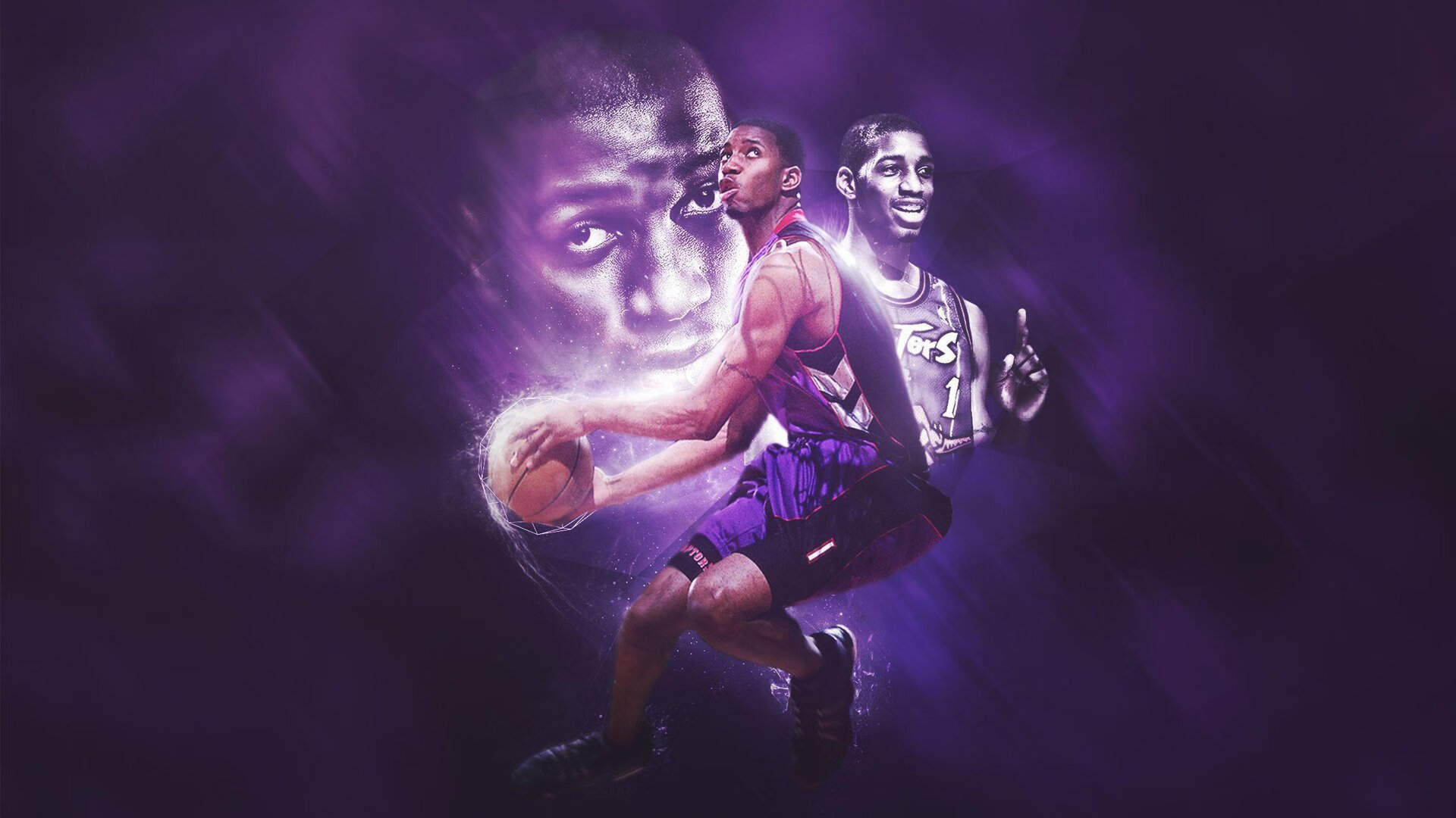 绿茵双雄记，从贝蒂斯的战术铁幕到萨拉赫的王者时刻