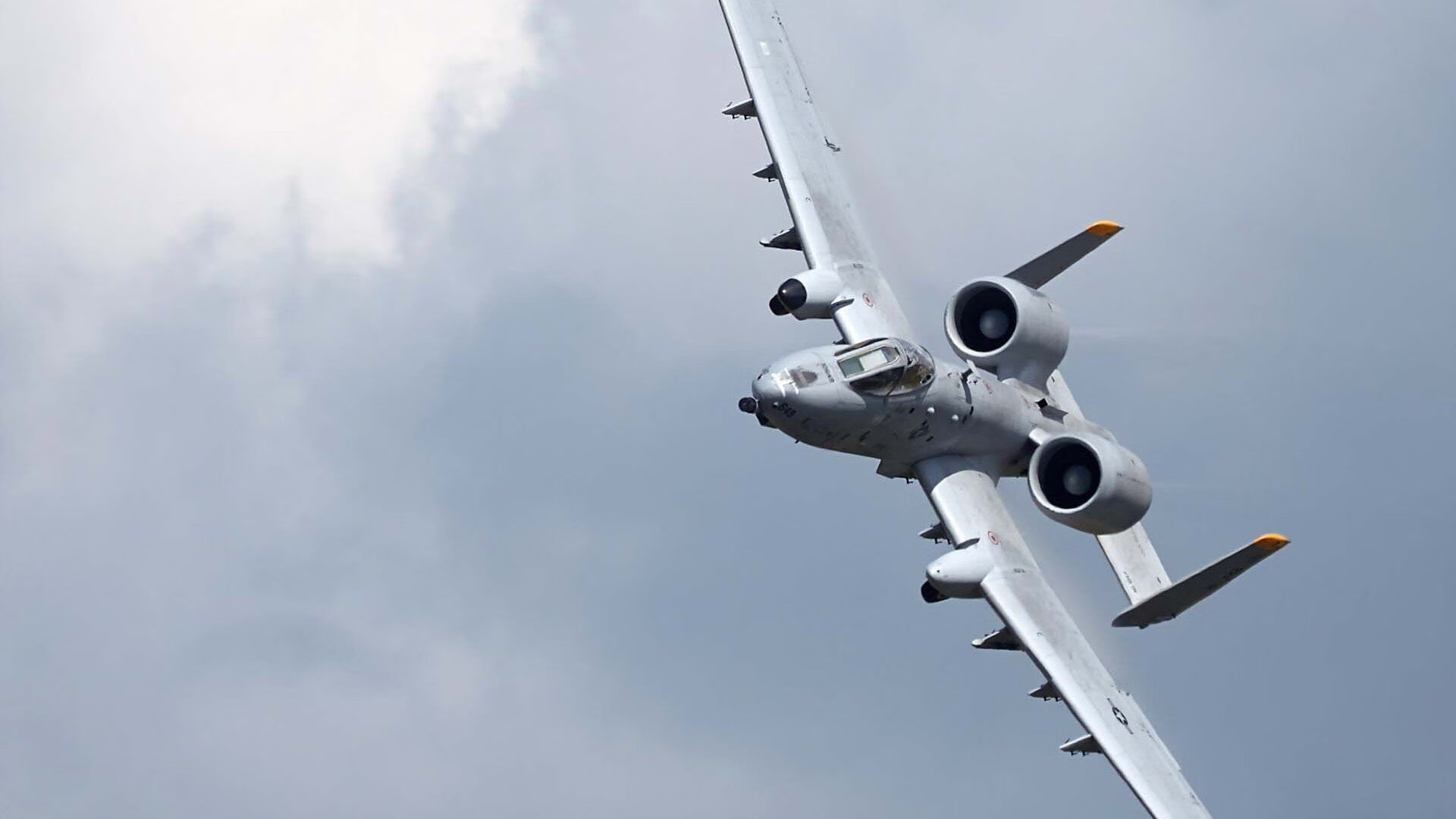 爱游戏娱乐-星光对决，钢铁洪流，当切特遇上太阳雄鹿之战