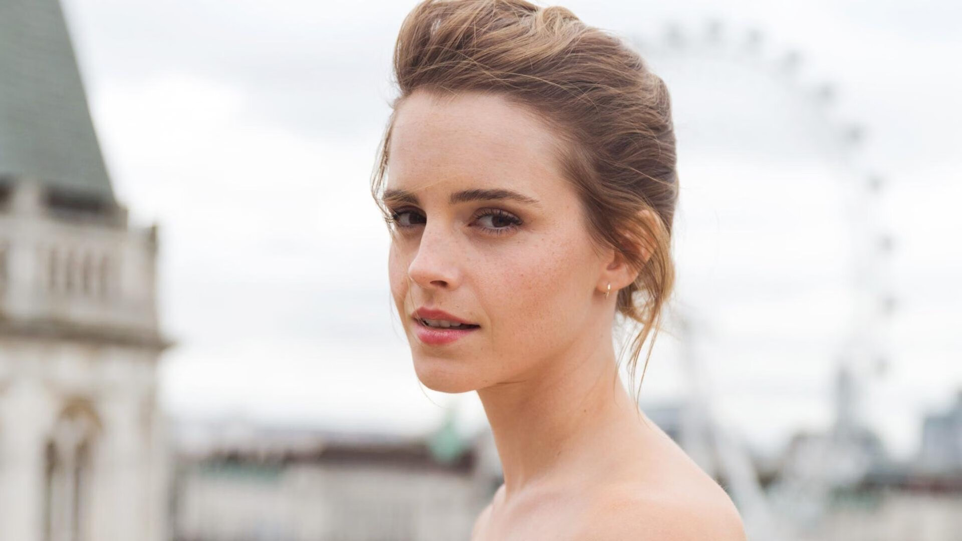 爱游戏下载-冰火淬炼唯一性，当吉林铁军粉碎魔术，戈贝尔在德比觉醒巨人