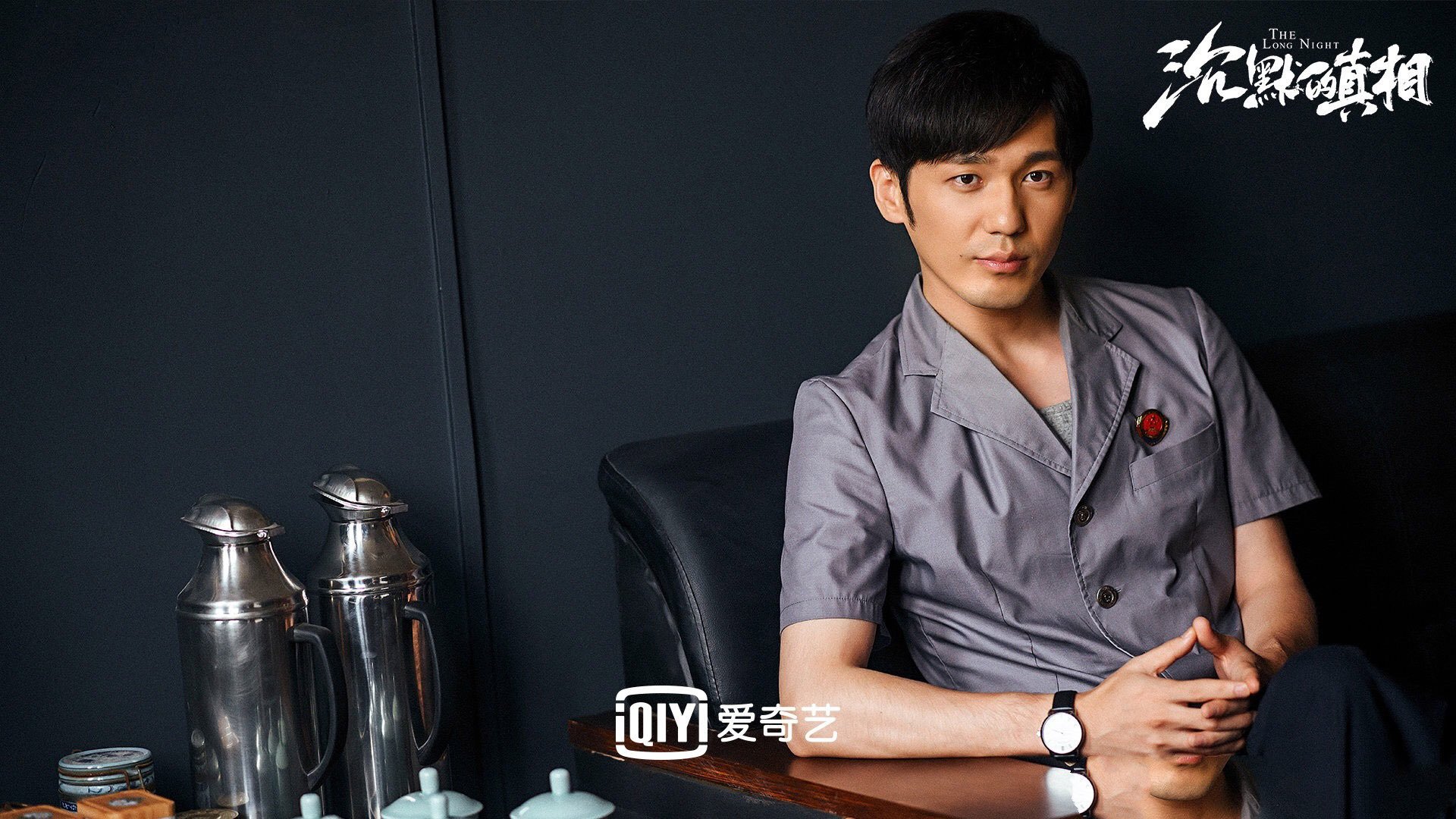 文化球场，当文班亚马的独角戏遇上广东队的和声