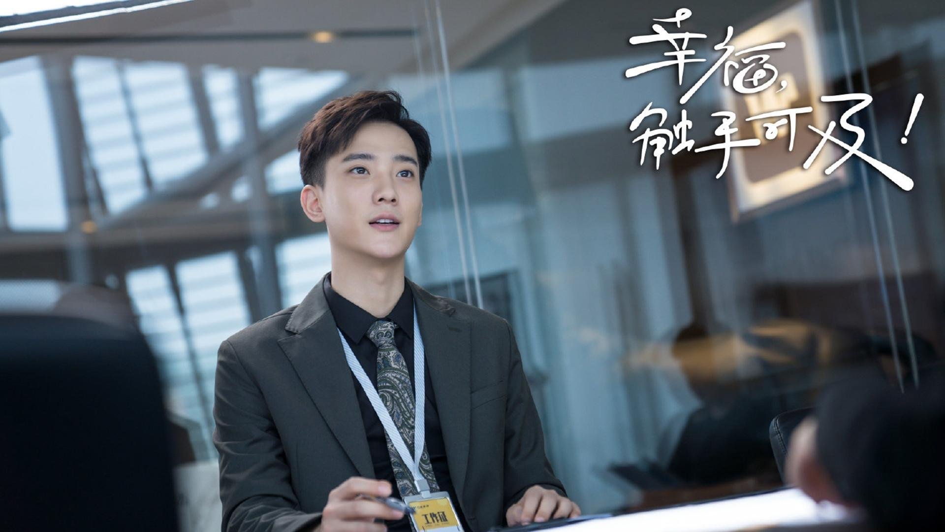 跨洋对决的绝杀时刻，克莱关键三分助奇才险胜北京队