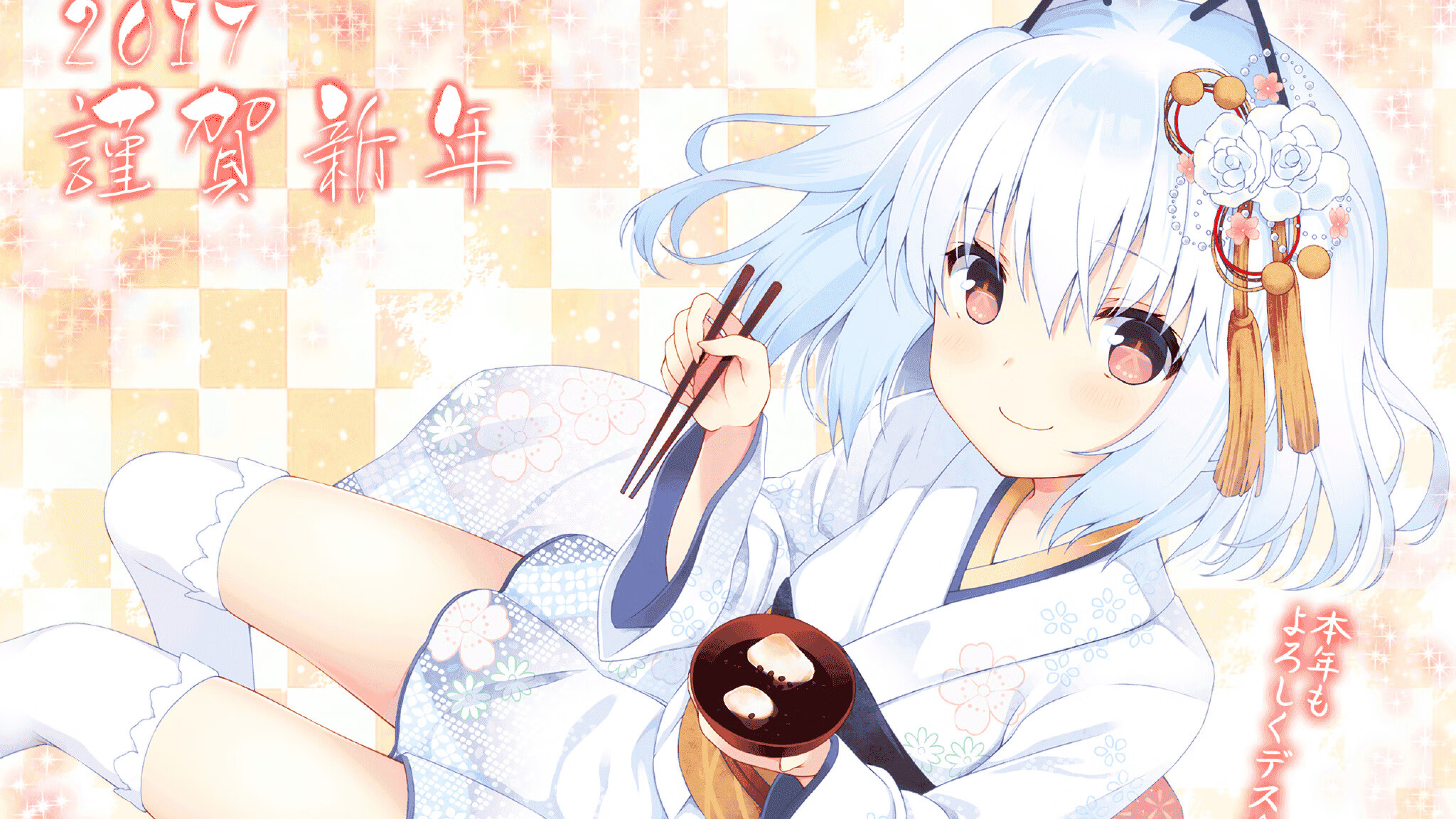 28分17帽!切特用钢筋铁骨撑起内线天穹,这场天才之战改写规则