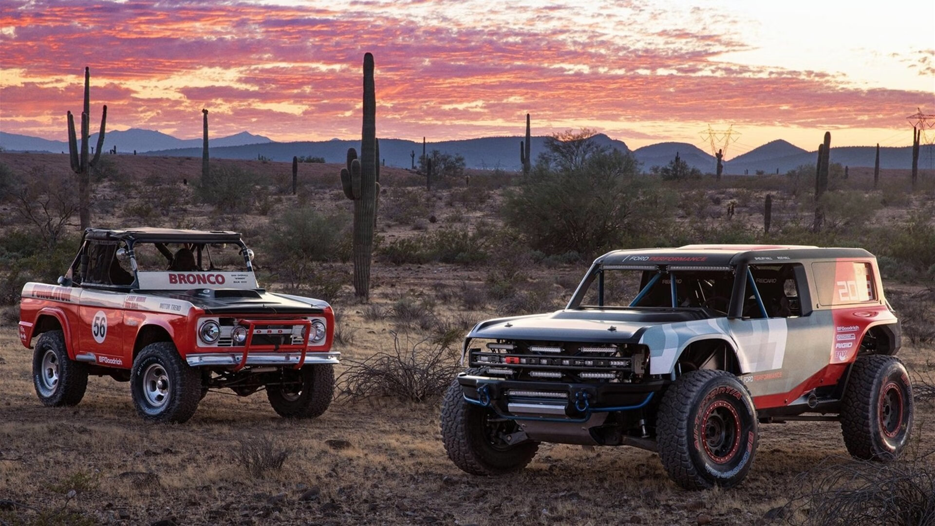 当欧冠半决赛响起篮球哨声，广东男篮如何跨界碾压快船？