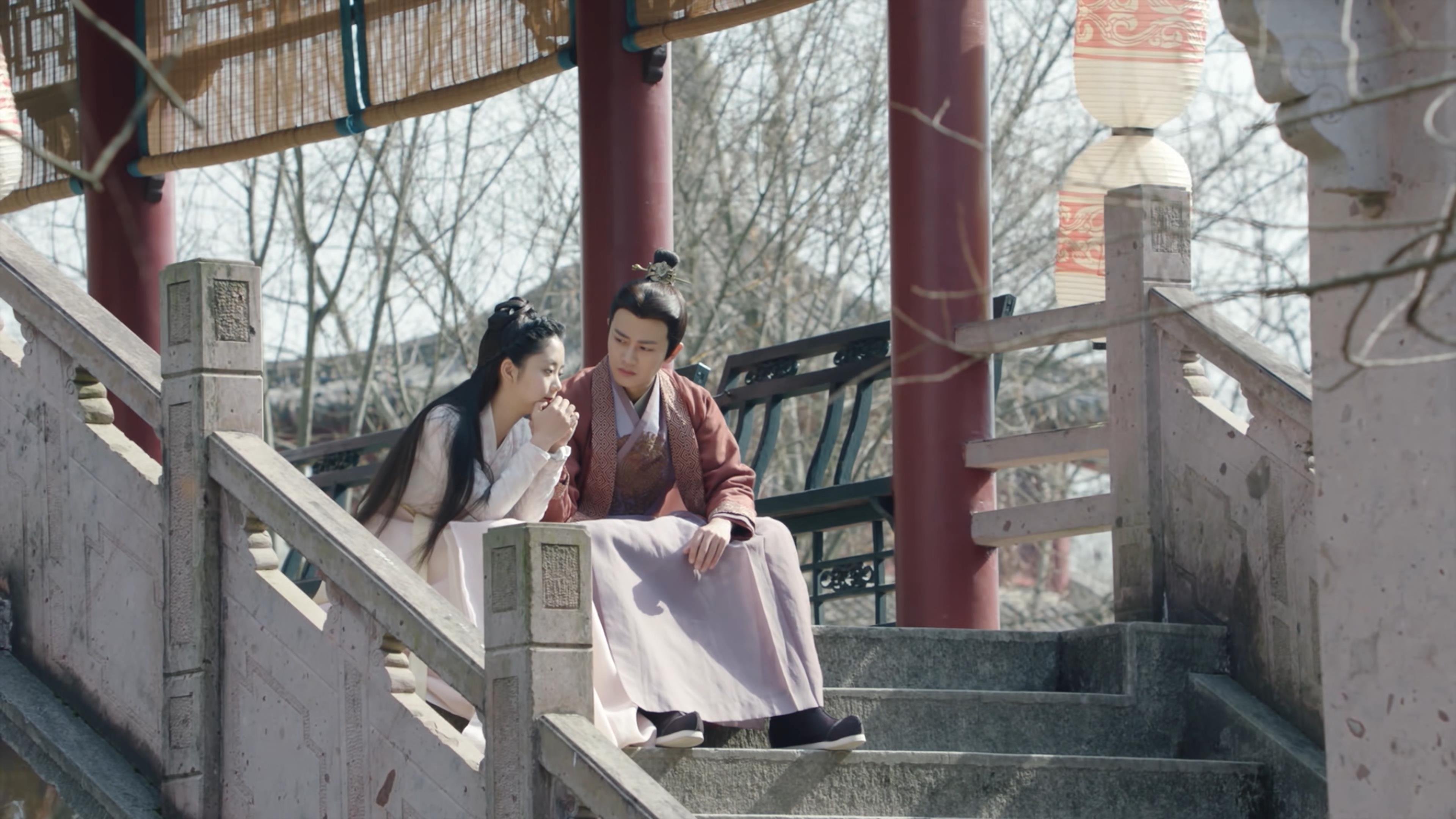 从绝境到英雄，布鲁诺·费尔南德斯如何单骑救主，率领德国男篮逆转新西兰