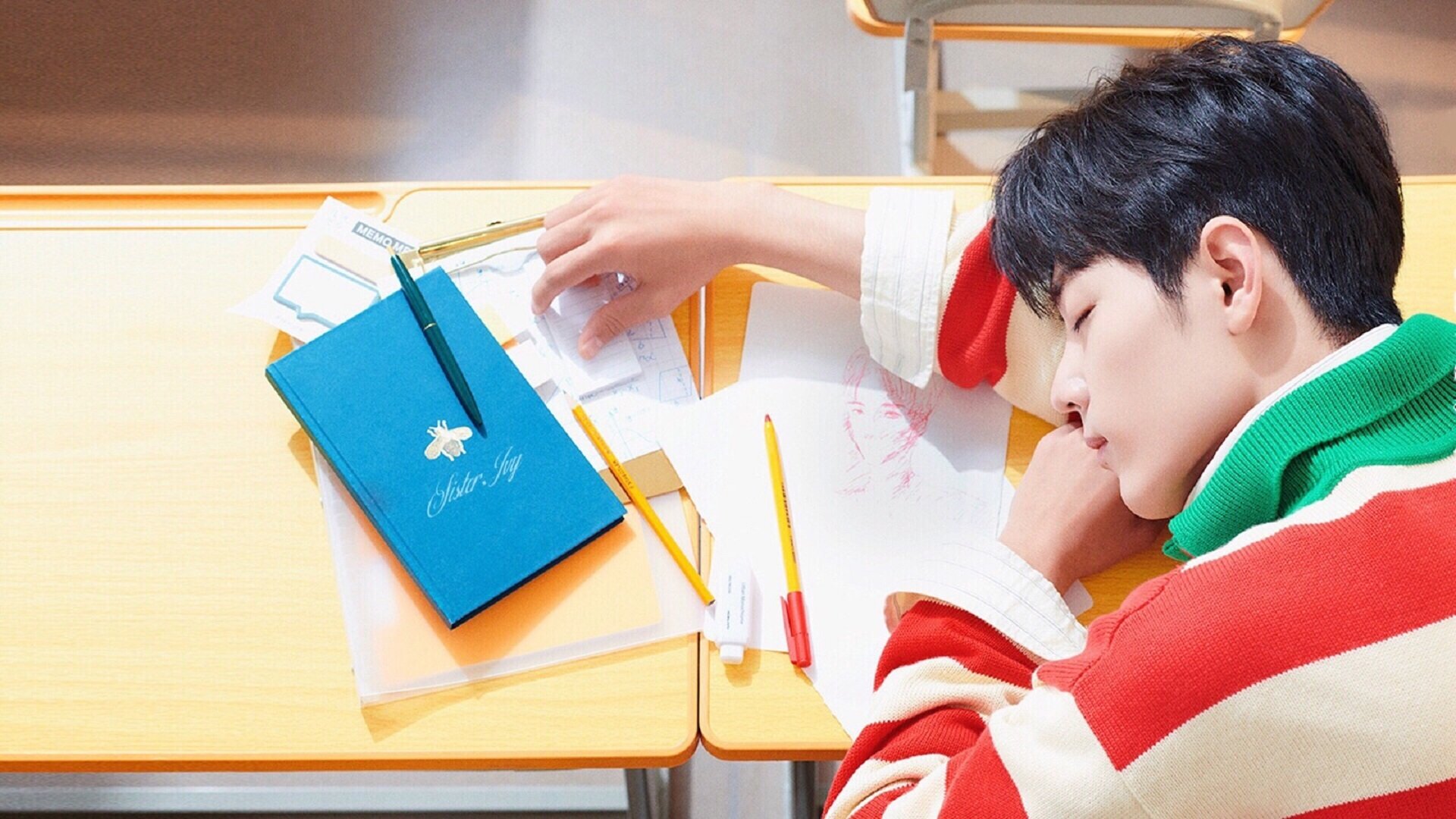 月下双王记，莫兰特助攻封神夜，国王团队篮球终结魔术悬念