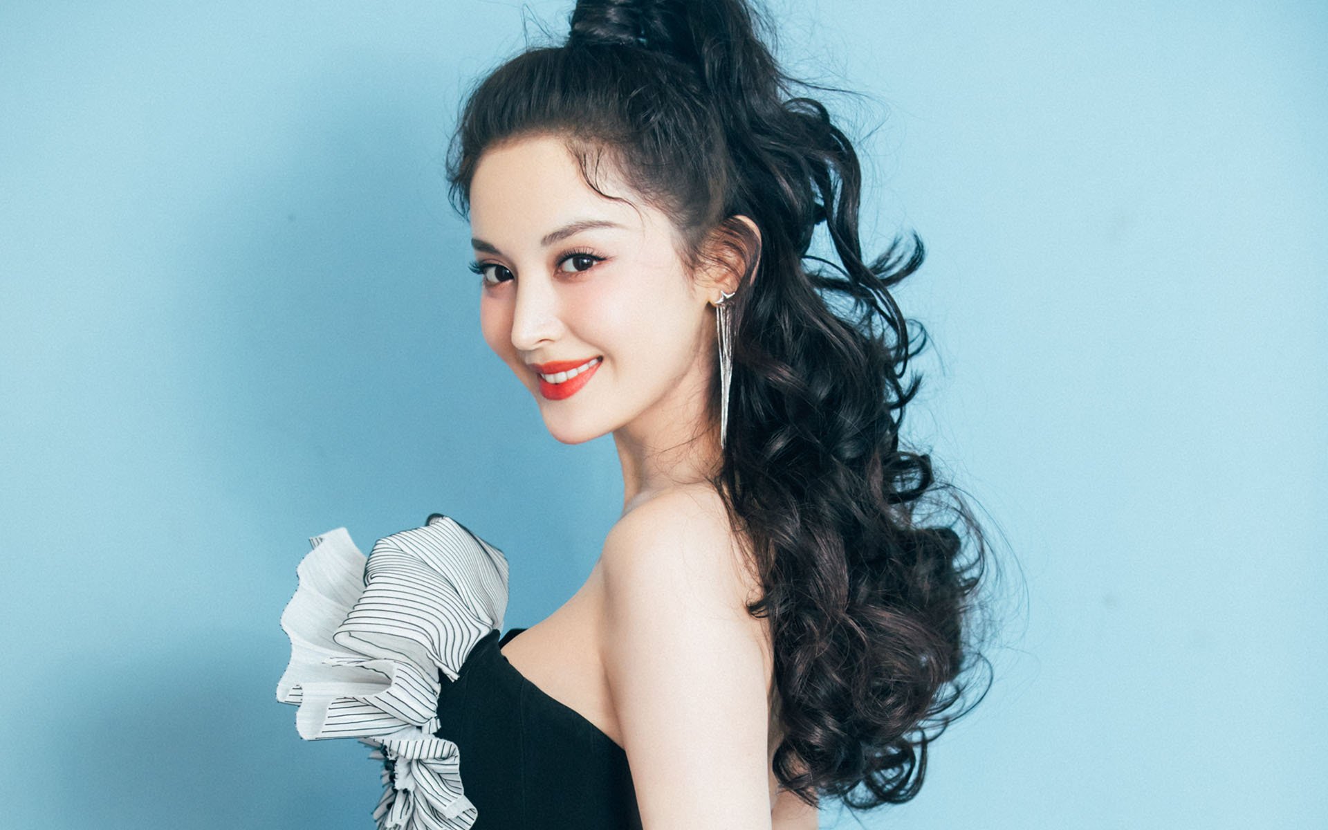 德罗赞35分封神夜!步行者加时撕裂之城