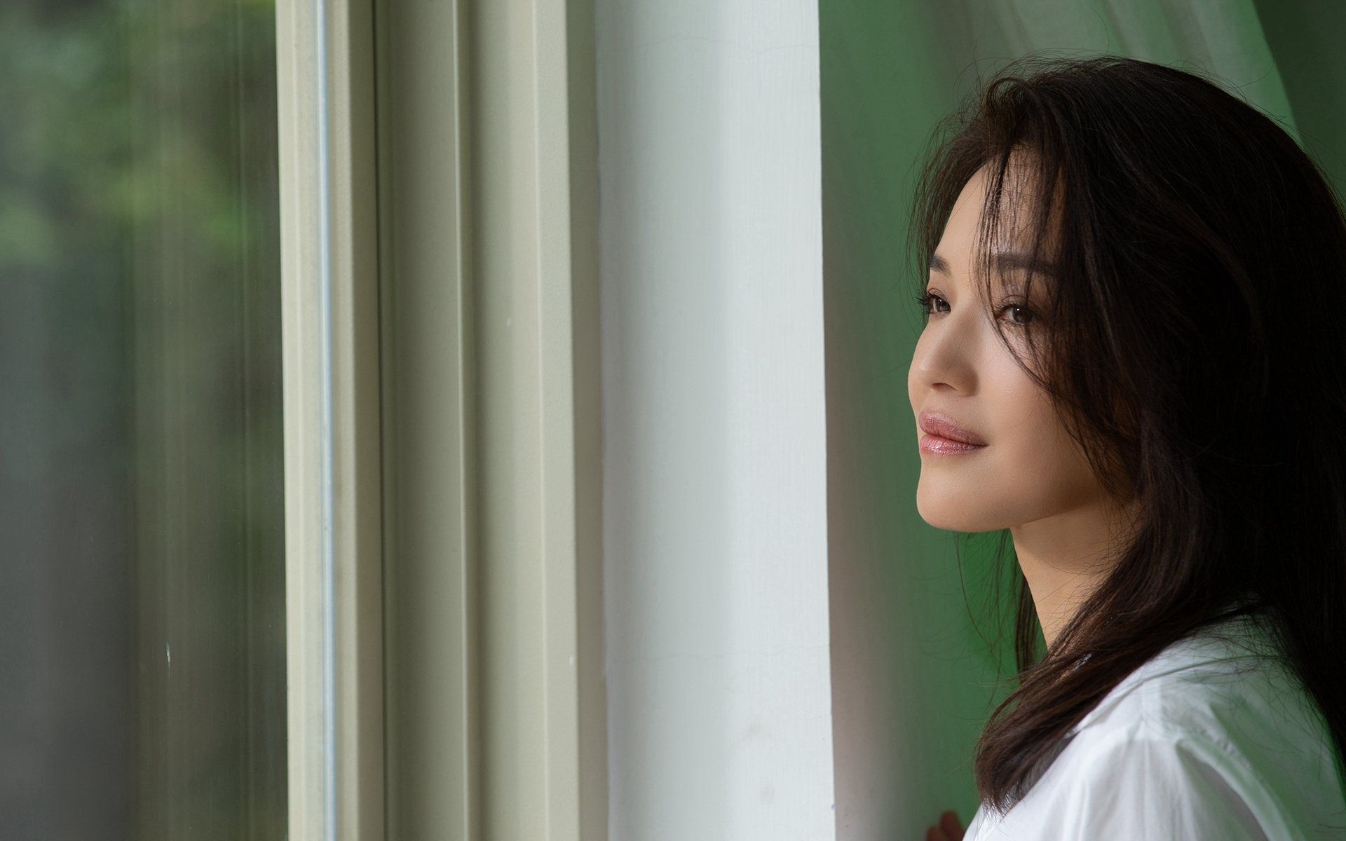 爱游戏娱乐-三加时鏖战！格林致命9.8秒定乾坤