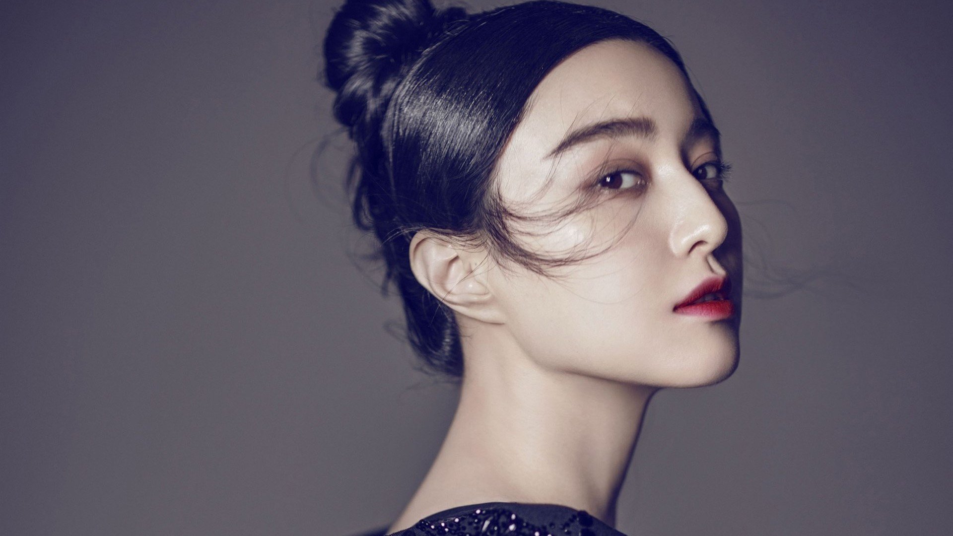 爱游戏-休斯顿的广厦队，保罗用真空切在麦迪逊奏响冰与火之歌