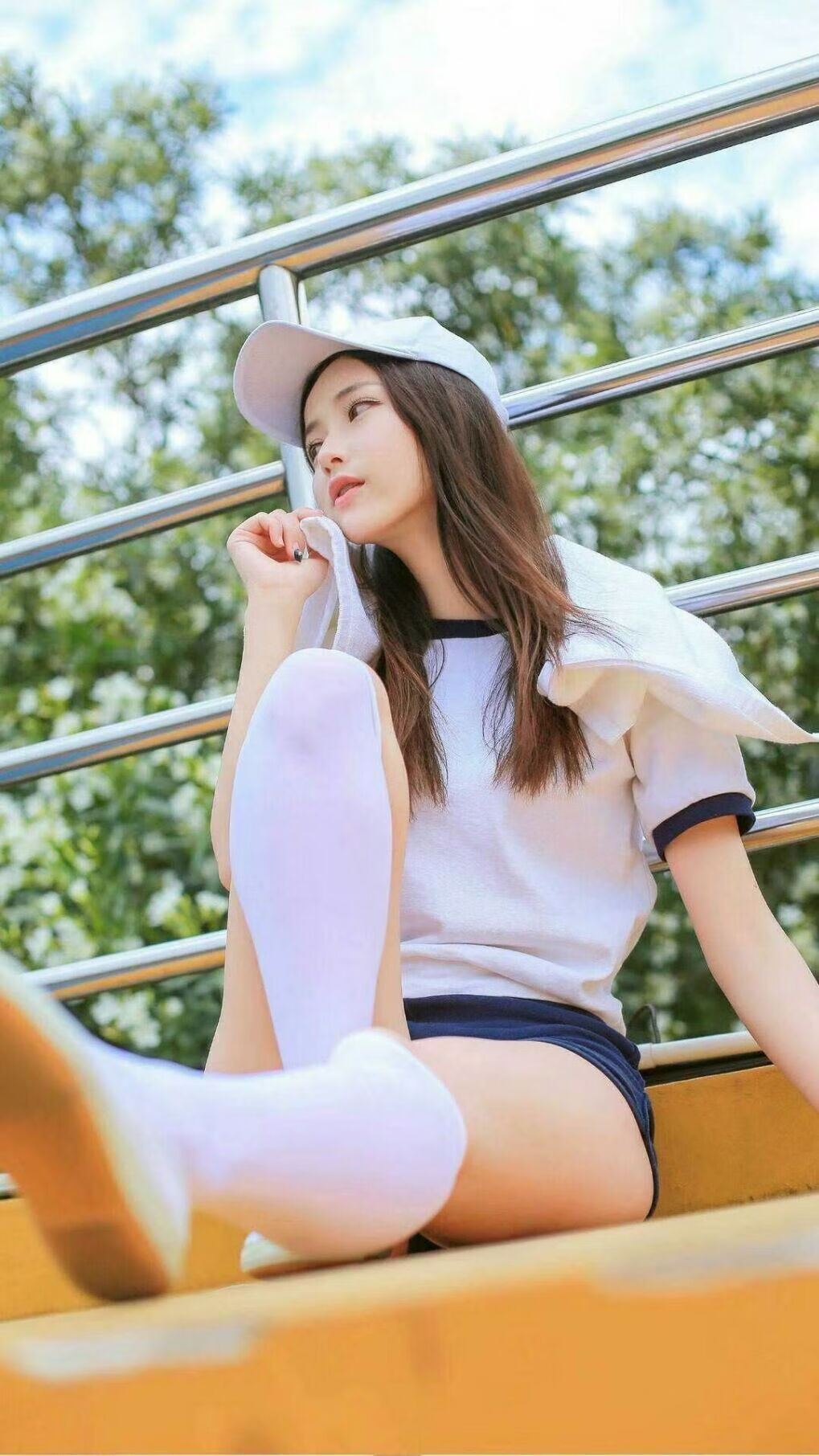 克瓦拉茨赫利亚的魔法时刻，一己之力颠覆秩序，拉齐奥争冠路上力斩多特蒙德