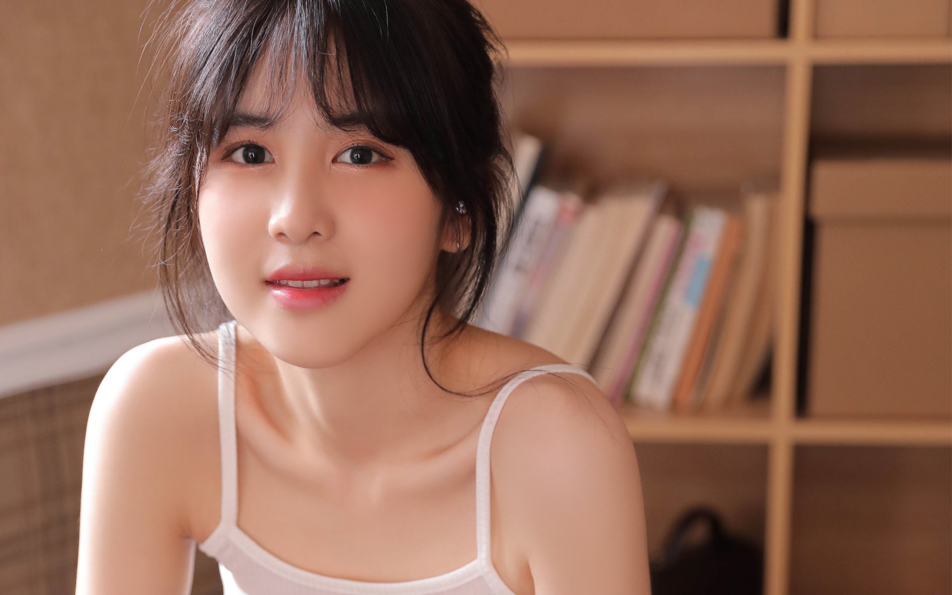 爱游戏体育-雷霆军团之力，小贾伦化身关键先生，稳握胜局力克辽宁