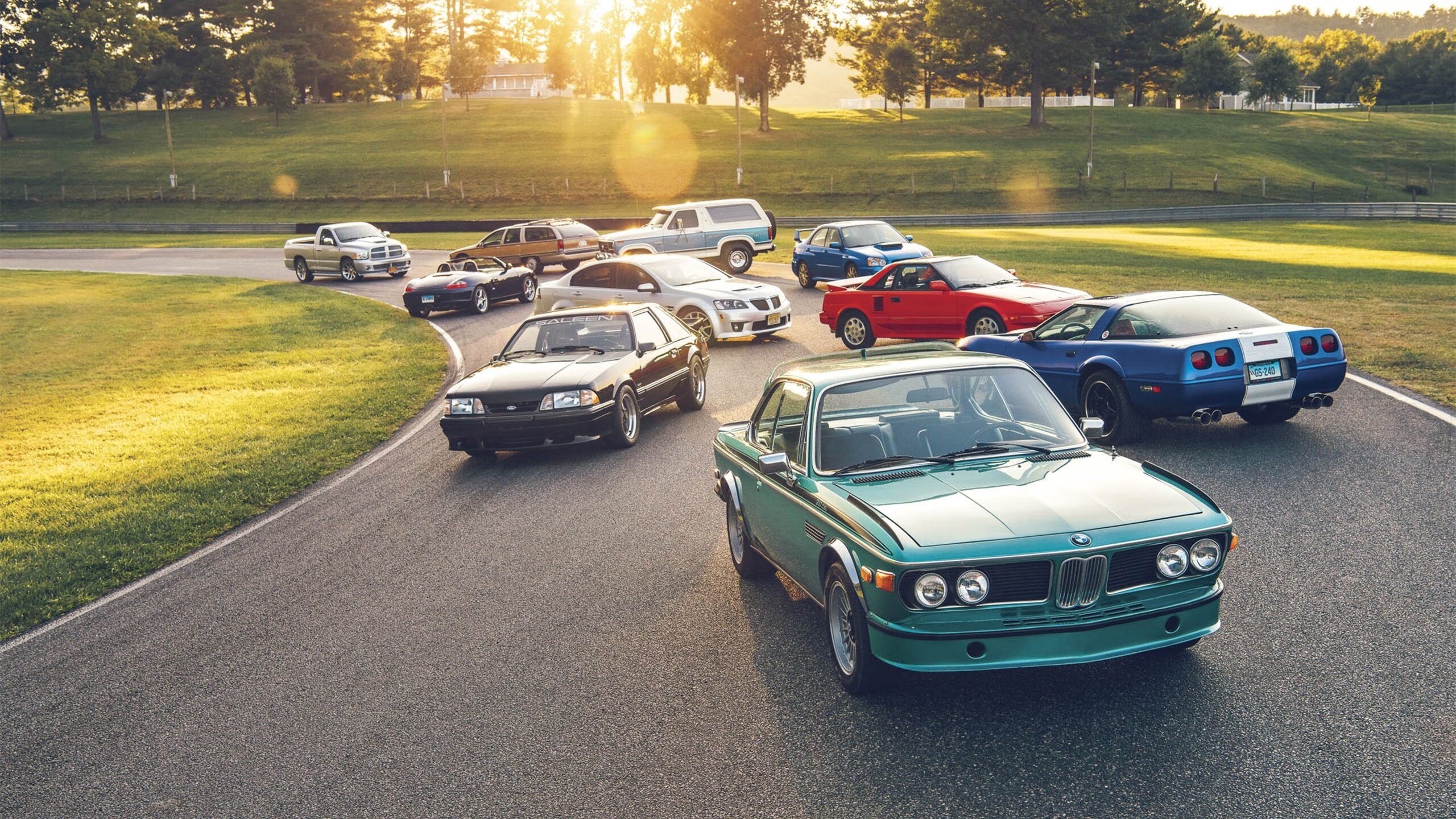 逆转沙漠！18岁加维补时绝杀，卡塔尔友谊赛惊魂夜