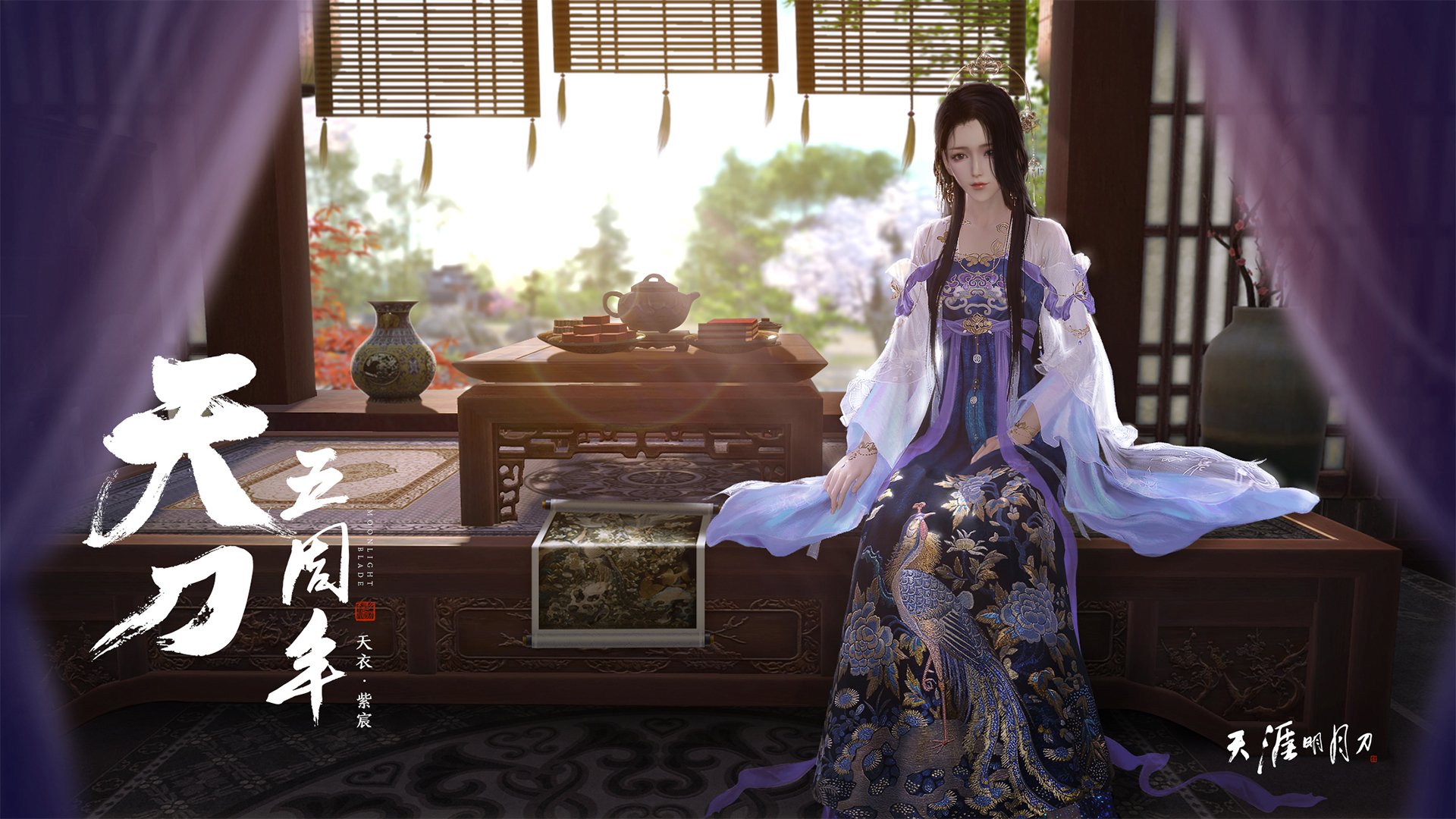 爱游戏下载-双重封锁，从绿茵场到地缘棋局，墨西哥如何定义关键战新维度