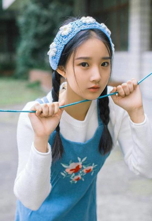 爱游戏入口-1.竞技聚焦版，一剑封喉！迪亚斯闪电破门，秘鲁力克哥斯达黎加锁定胜局