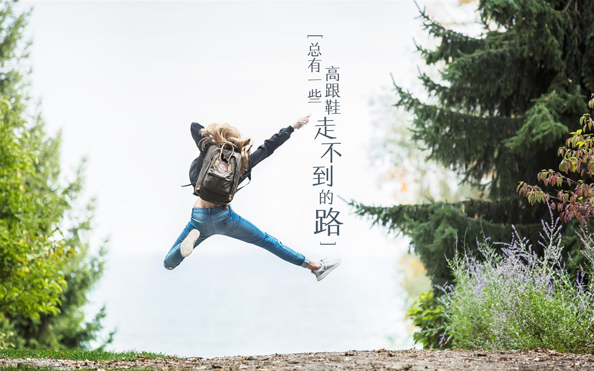 1.竞技聚焦版，一剑封喉！迪亚斯闪电破门，秘鲁力克哥斯达黎加锁定胜局