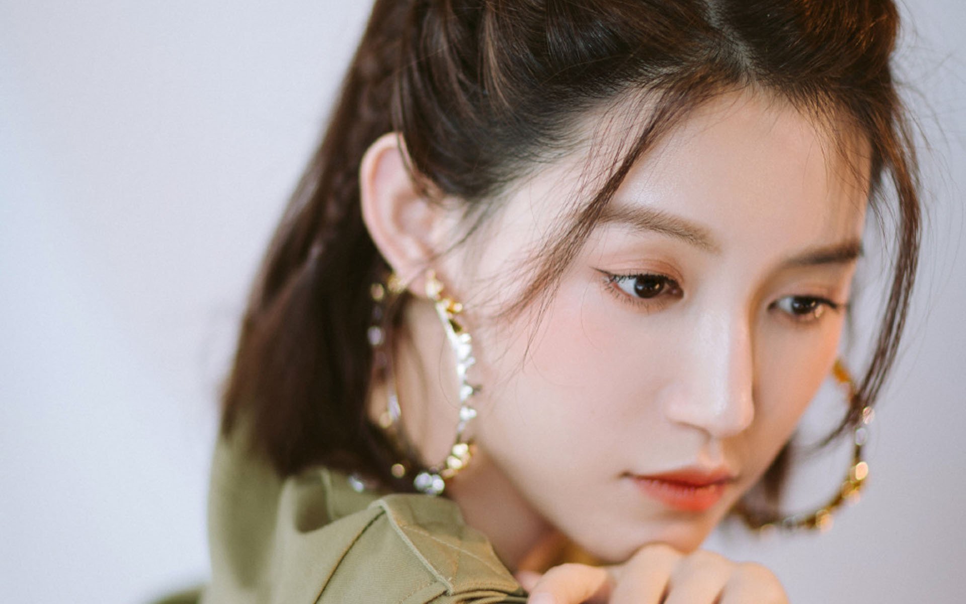 爱游戏入口-当绿茵争霸遇上钱江潮涌，一场投射英超灵魂的东方火力压制战