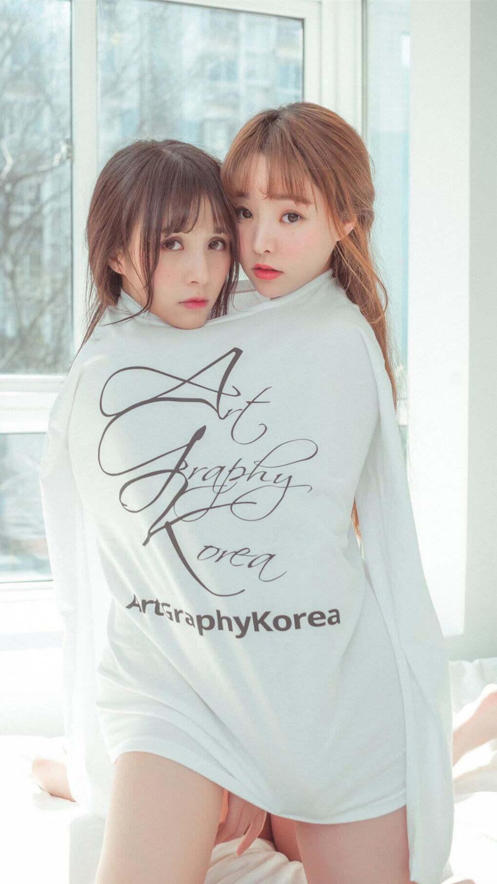 当绿茵争霸遇上钱江潮涌，一场投射英超灵魂的东方火力压制战