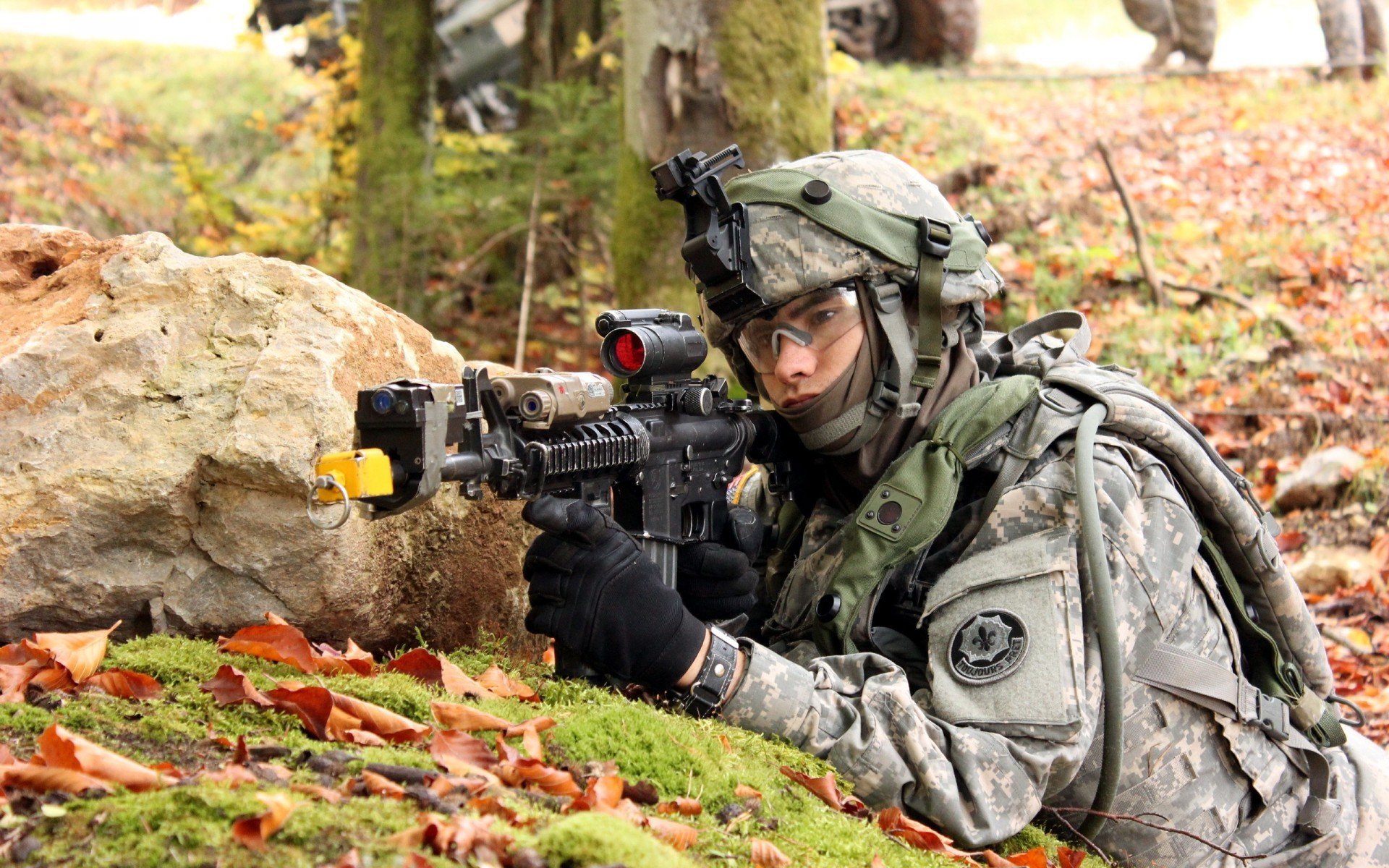 爱游戏下载-双星闪耀，努涅斯生涯之夜铸就经典，卡塔尔奇迹战掀翻法国