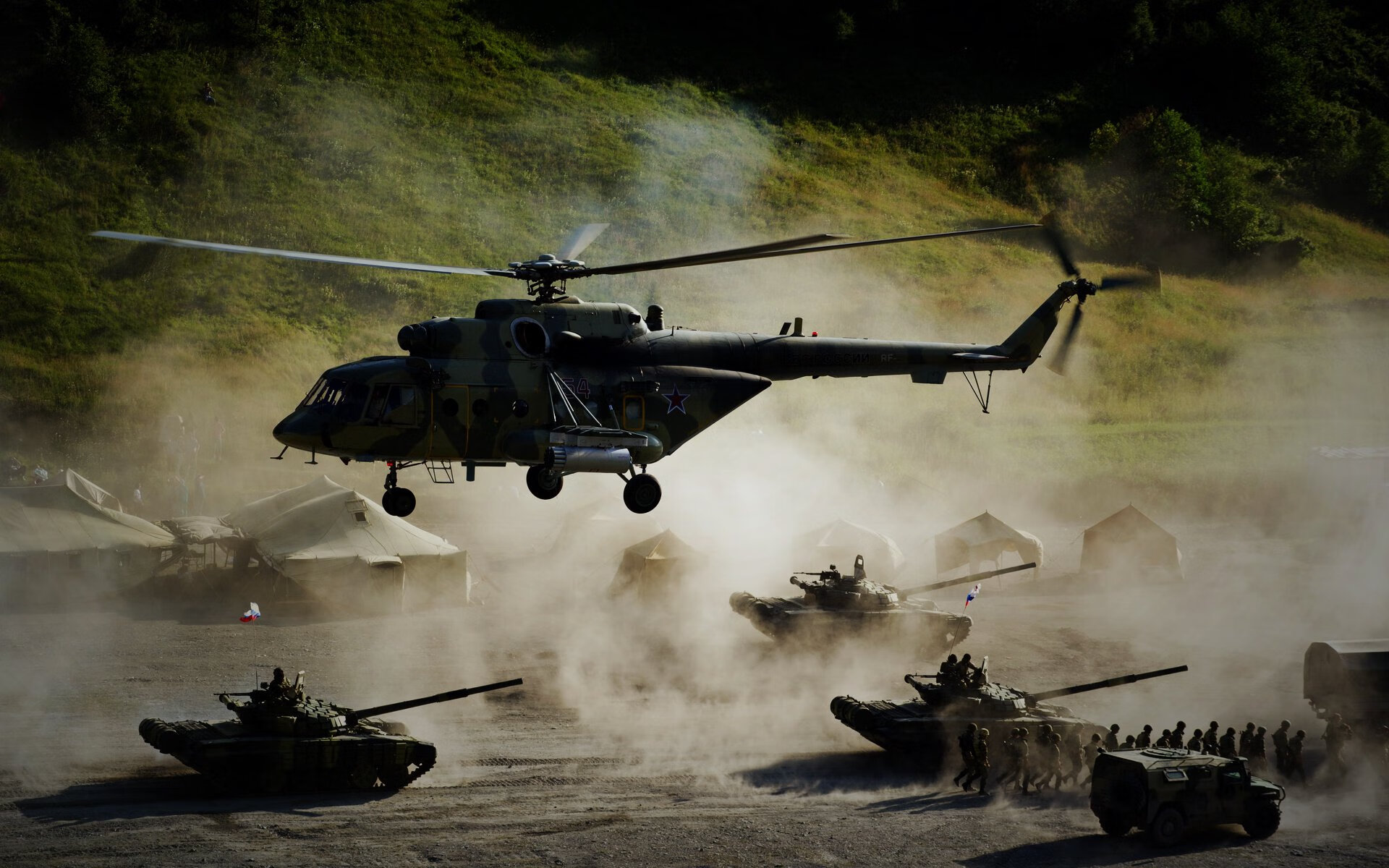 库里50+16+7灭世神话！公牛末节27分逆转掘金，历史首次双加时神迹诞生