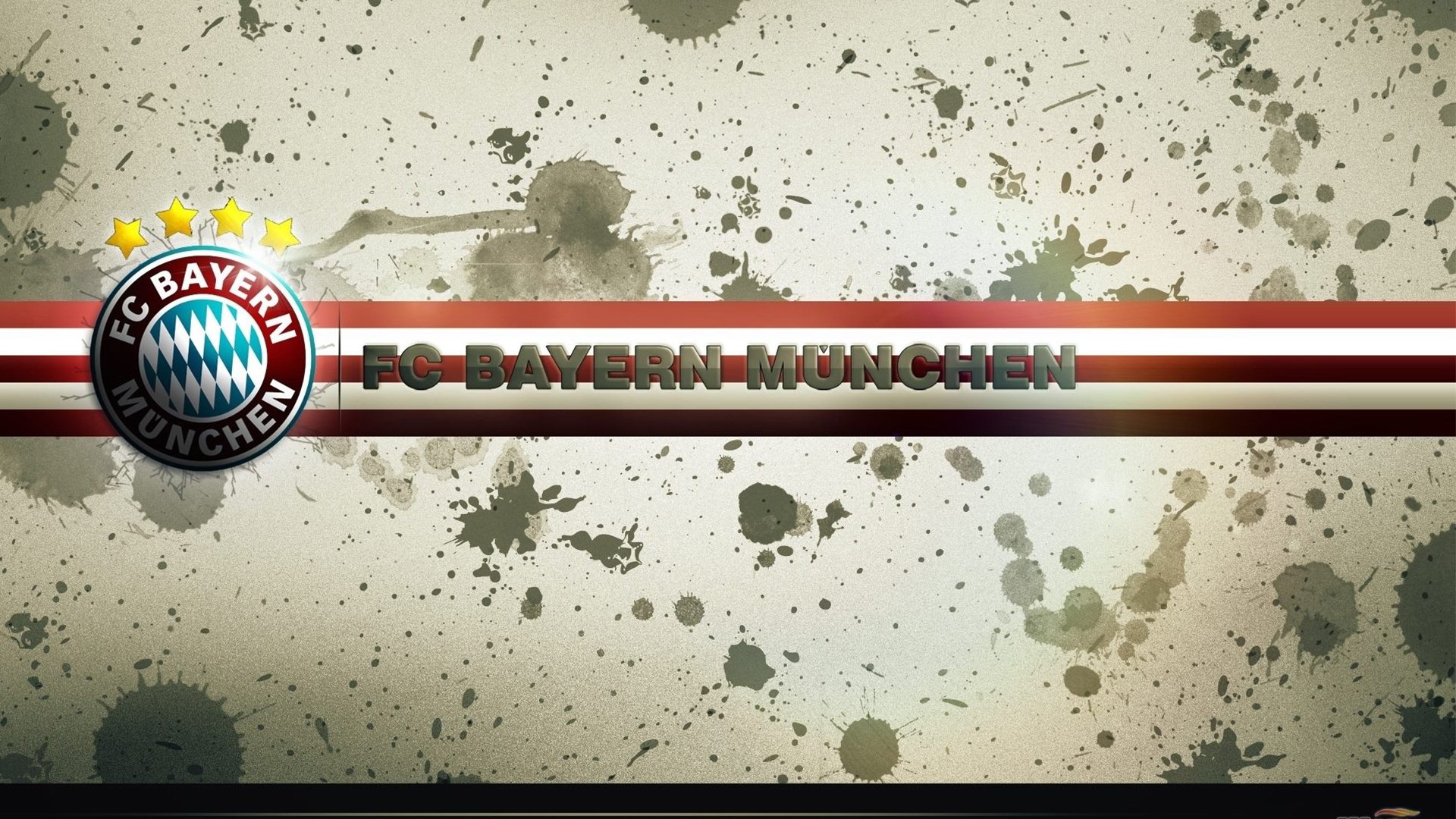 魔鬼的礼物，暴雨之夜，当穆勒在诺坎普的叹息中完成救赎