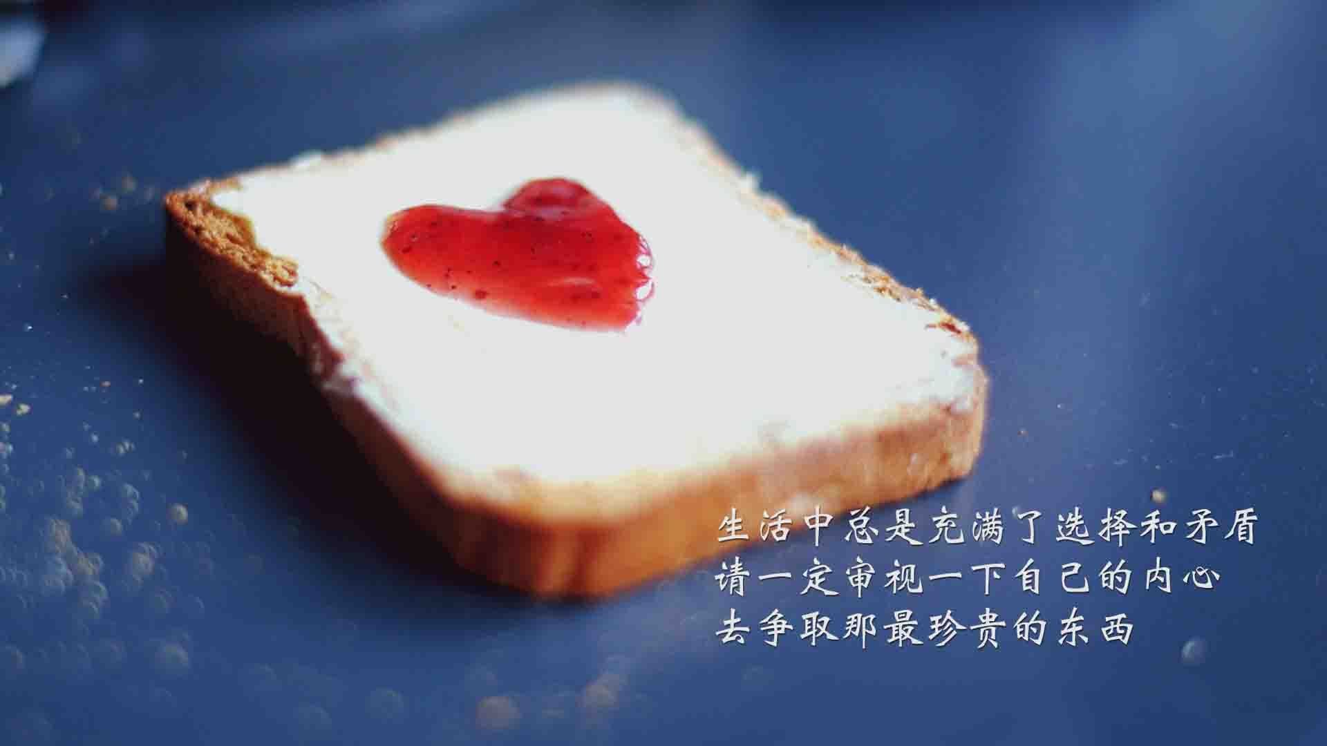 爱游戏娱乐-流量为王的时代，乔治用一场不精彩的表演，捍卫了篮球最古老的尊严