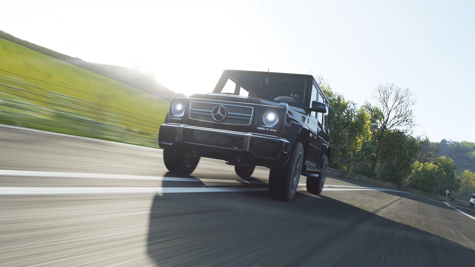 钢铁防线前的独舞，巴尔韦德如何让智利军刀斩落核弹头传人