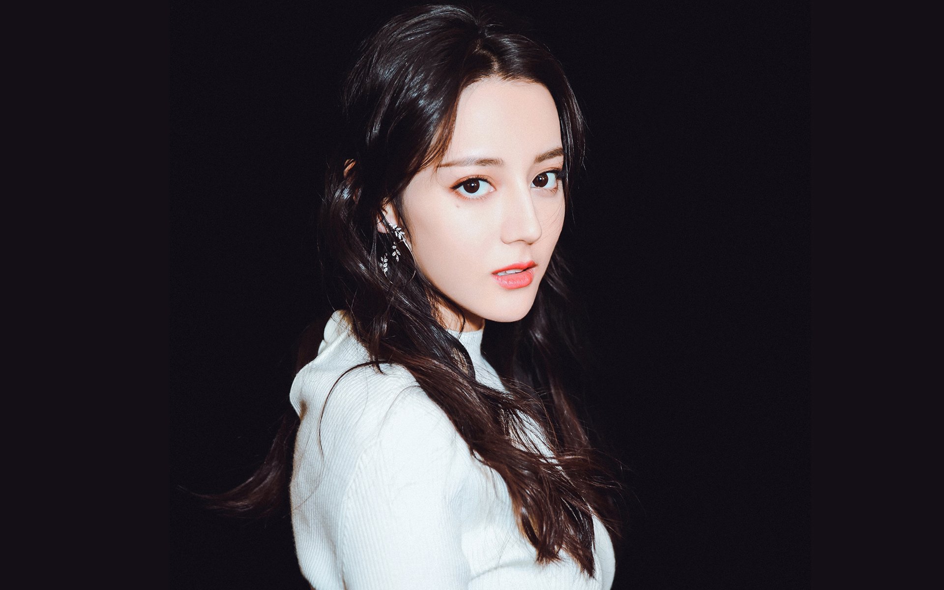 冰与火之歌，巴雷拉熔岩般爆发，苏格兰寒冰防线锁死洪都拉斯狂澜