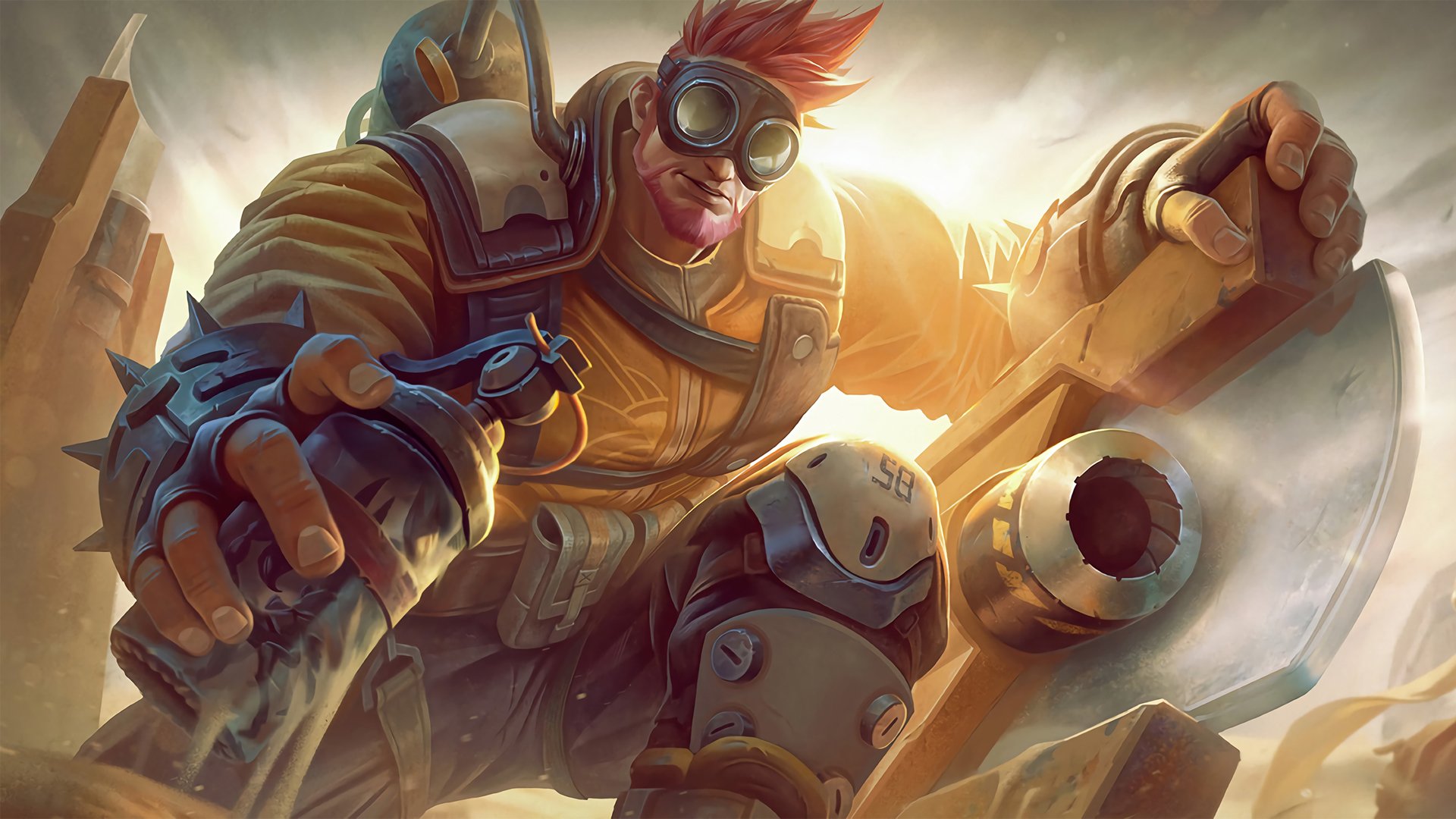 爱游戏下载-贝恩关键表现助凯尔特人完成对活塞的横扫