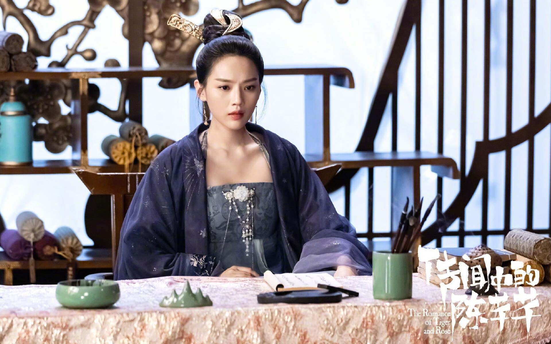 爱游戏大厅-封神之战！奥运关键夜，罗德里写下对手无解的终极密码