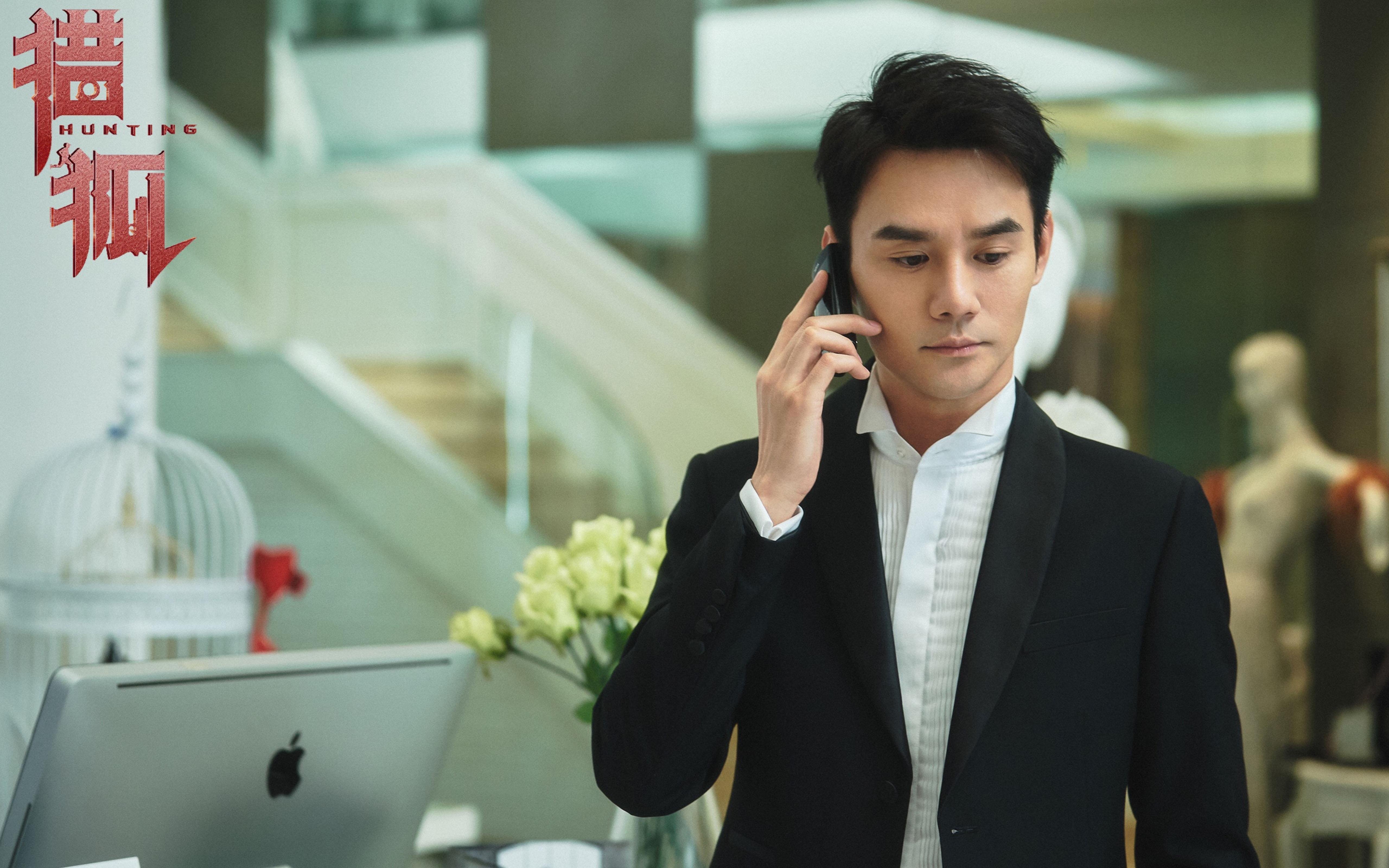 封神之战！奥运关键夜，罗德里写下对手无解的终极密码